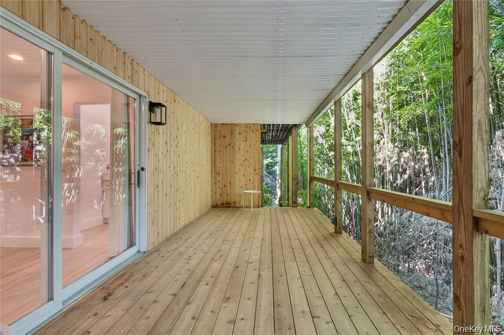 Single Family Sky Walk  Suffolk County, NY 11782, MLS-995314-38