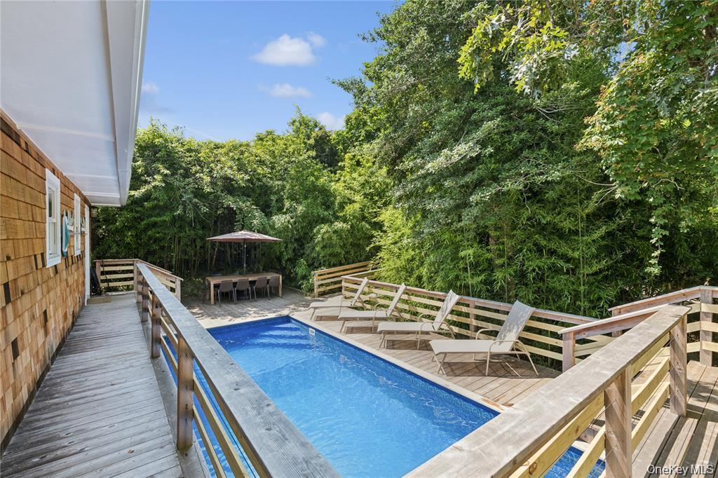 Single Family Sky Walk  Suffolk County, NY 11782, MLS-995314-41