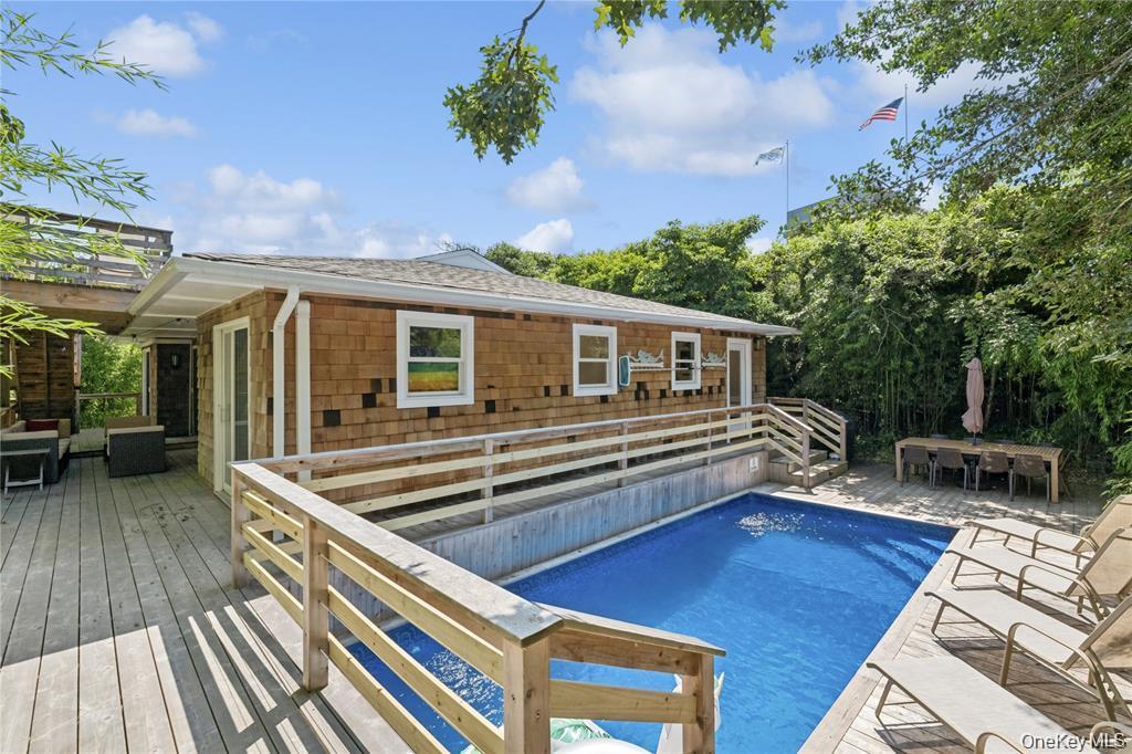 Single Family Sky Walk  Suffolk County, NY 11782, MLS-995314-42