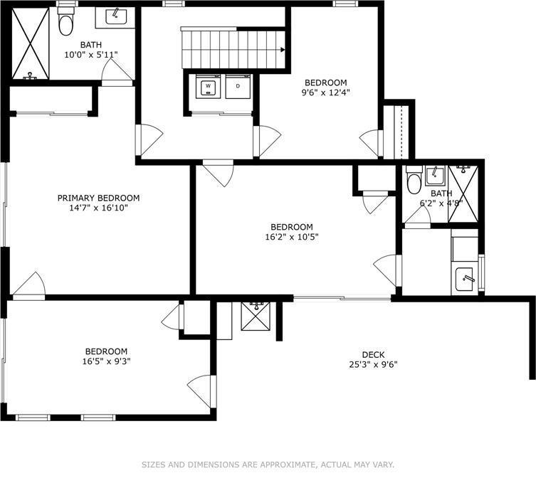 Single Family Sky Walk  Suffolk County, NY 11782, MLS-995314-44