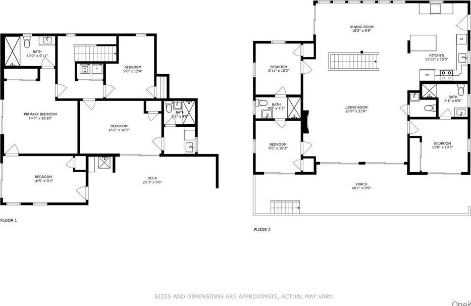 Single Family Sky Walk  Suffolk County, NY 11782, MLS-995314-45