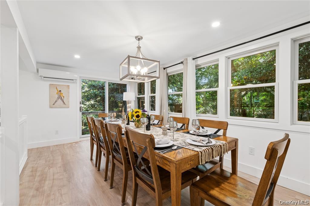 Single Family Sky Walk  Suffolk County, NY 11782, MLS-995314-6