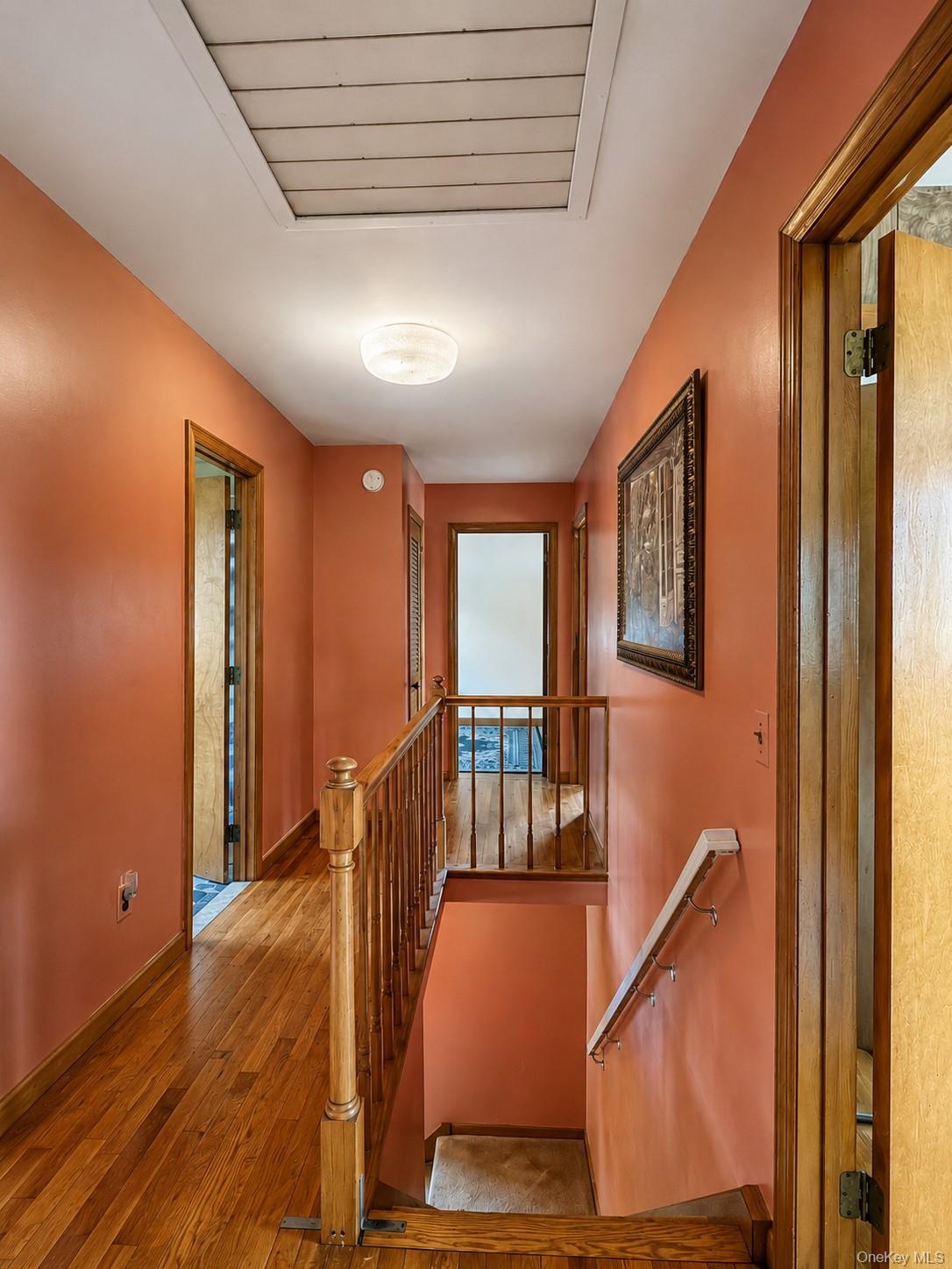 Single Family Roberts Lane  Suffolk County, NY 11940, MLS-995336-16