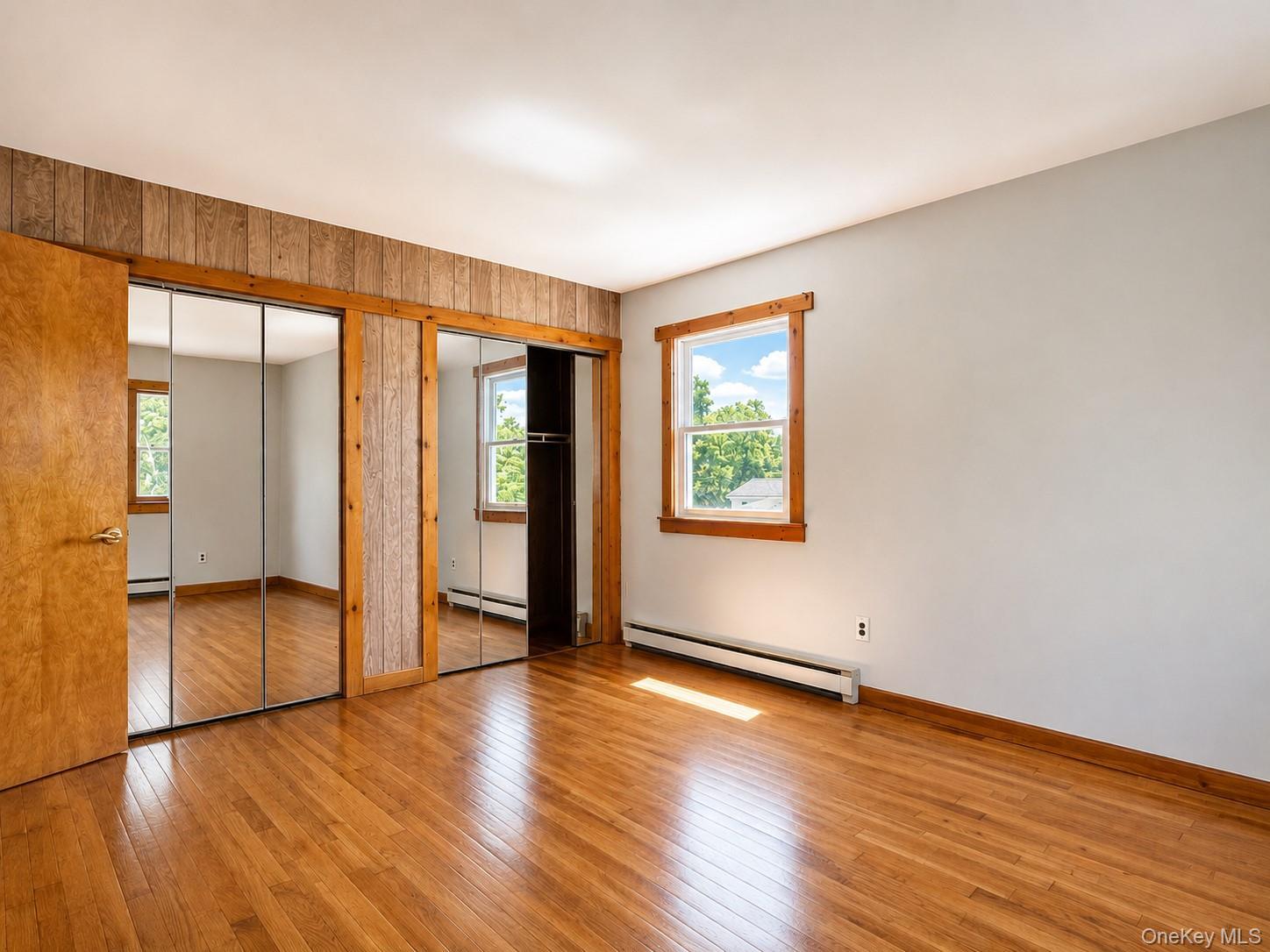 Single Family Roberts Lane  Suffolk County, NY 11940, MLS-995336-18
