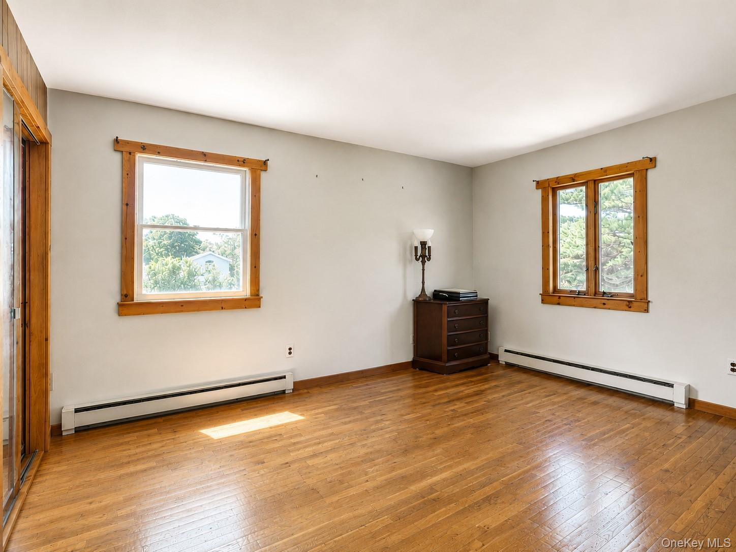 Single Family Roberts Lane  Suffolk County, NY 11940, MLS-995336-19