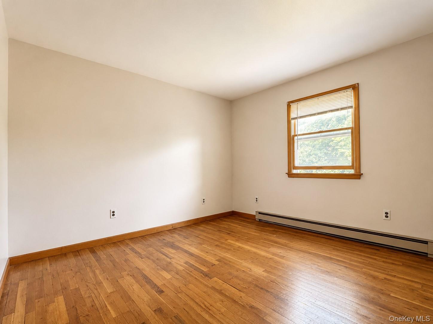 Single Family Roberts Lane  Suffolk County, NY 11940, MLS-995336-20