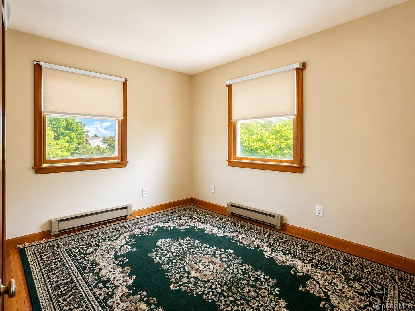 Single Family Roberts Lane  Suffolk County, NY 11940, MLS-995336-21