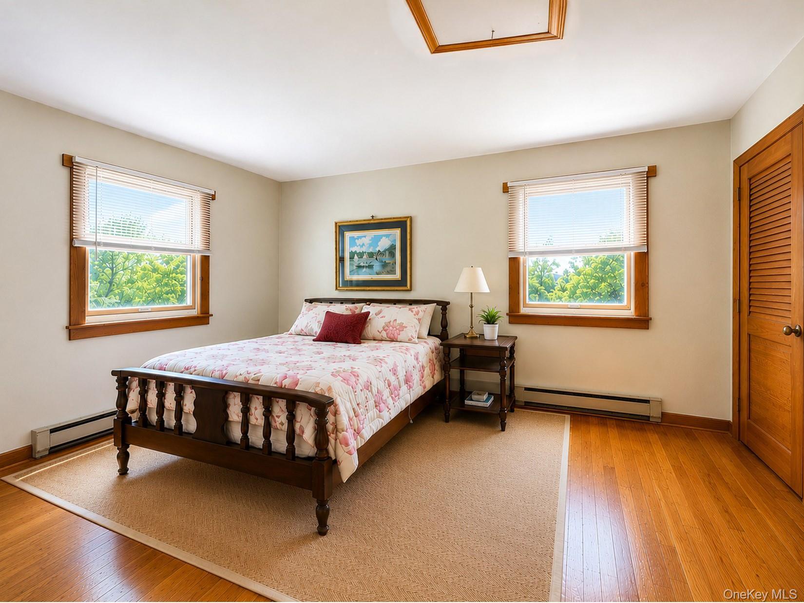Single Family Roberts Lane  Suffolk County, NY 11940, MLS-995336-22