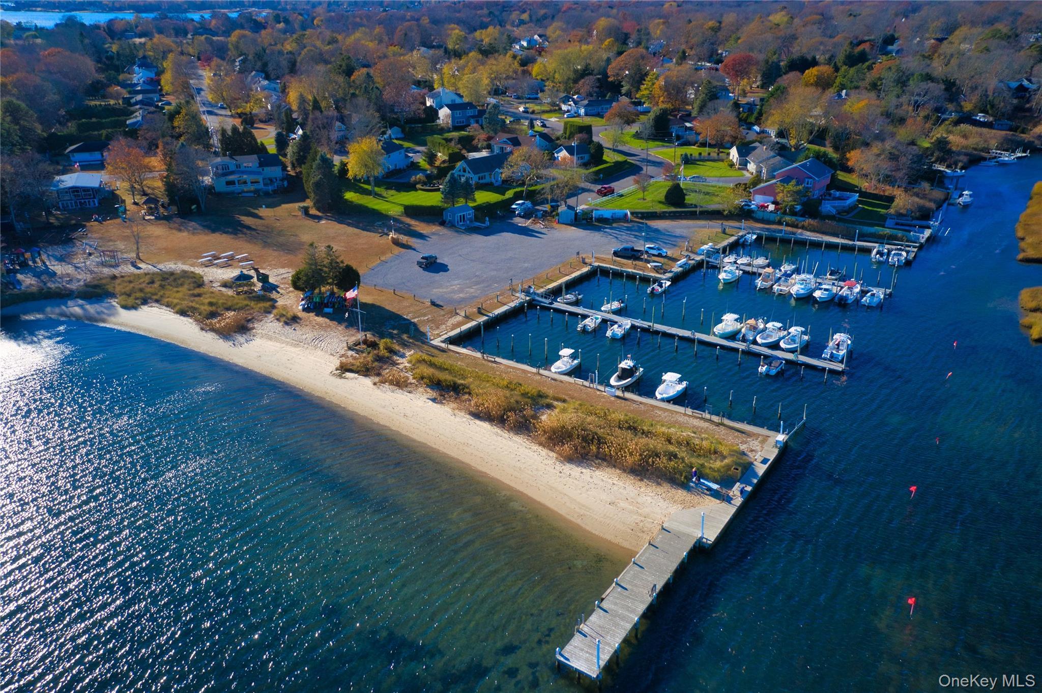 Single Family Roberts Lane  Suffolk County, NY 11940, MLS-995336-30