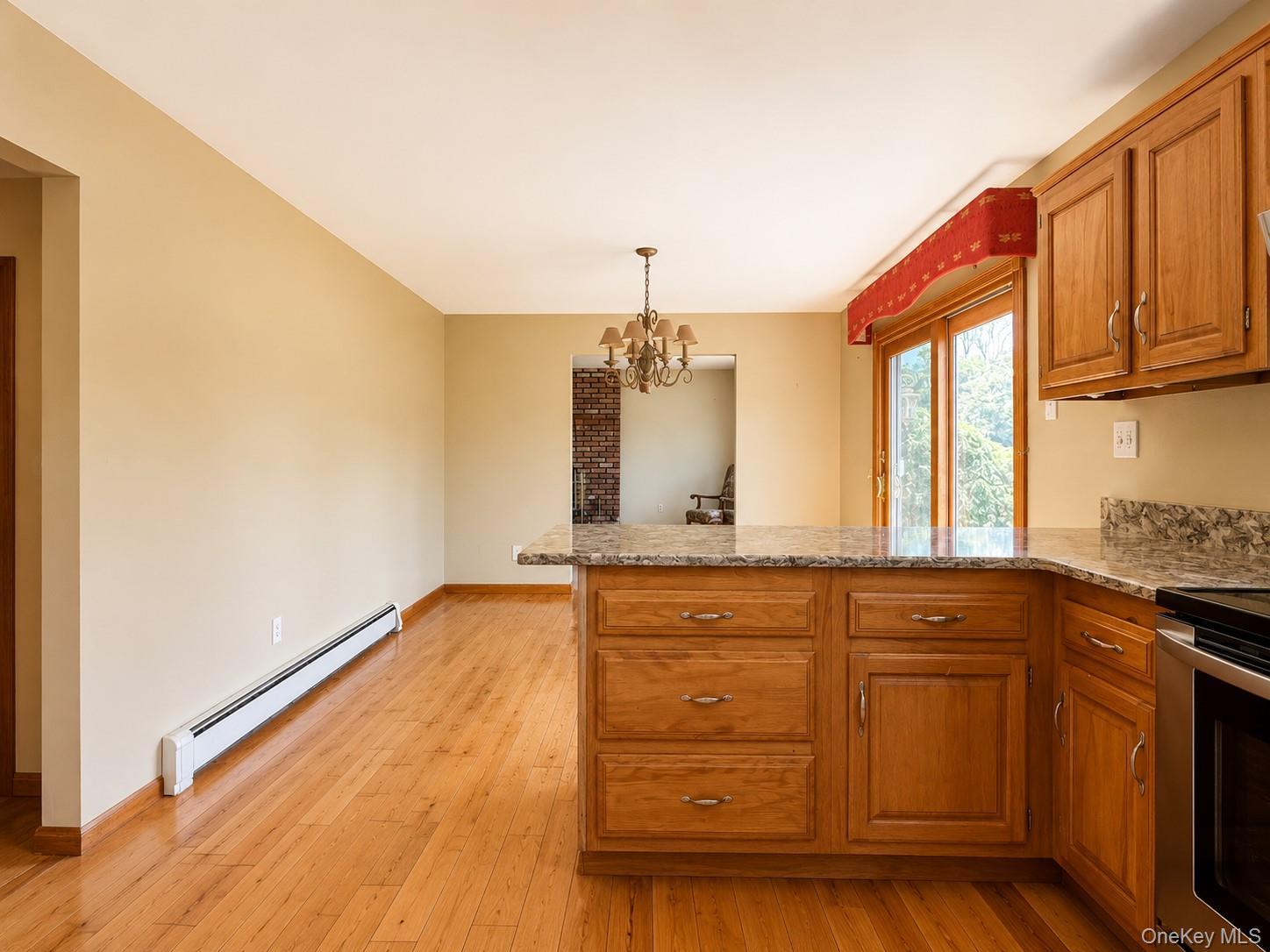 Single Family Roberts Lane  Suffolk County, NY 11940, MLS-995336-7
