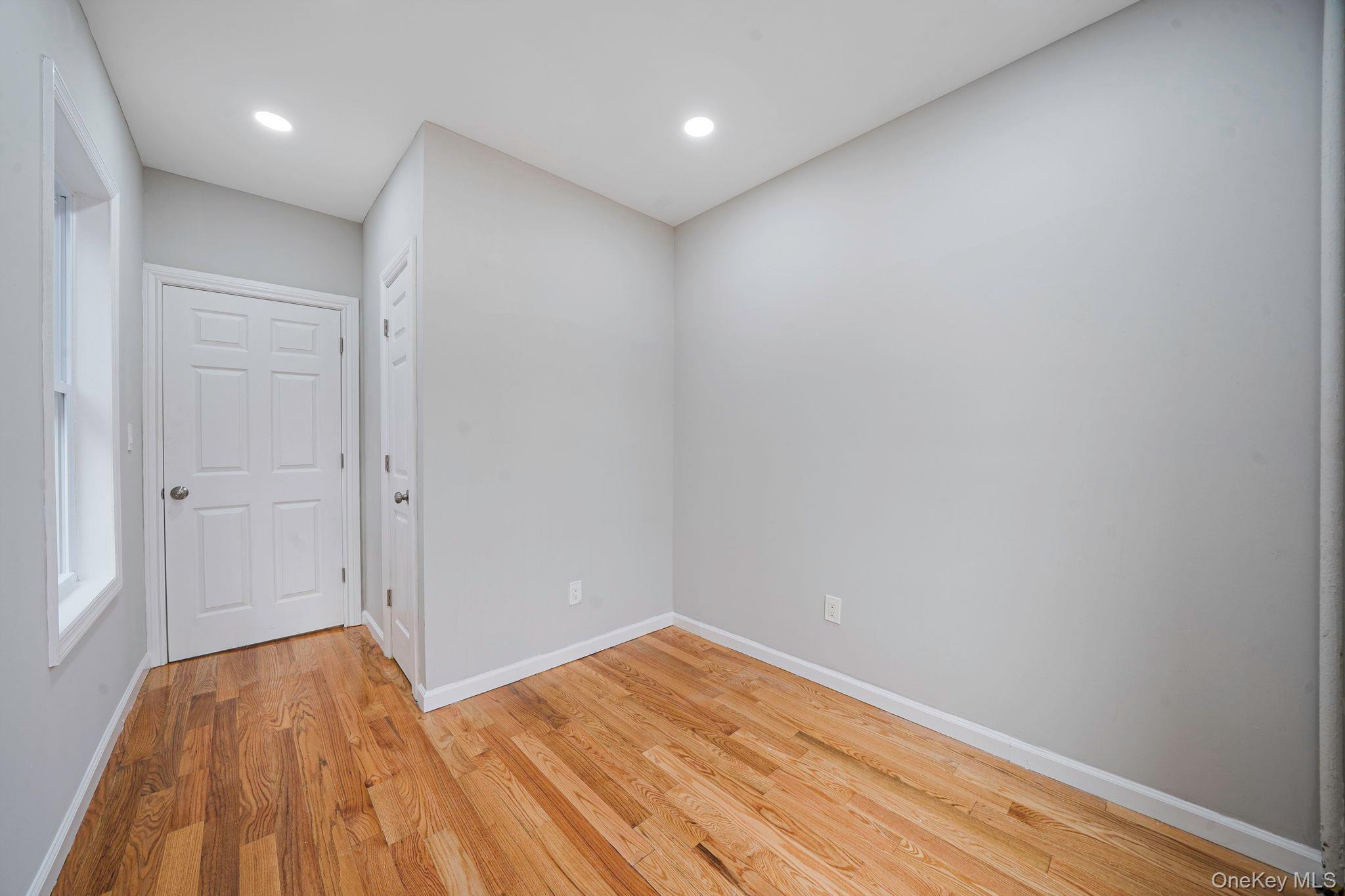 Single Family 89th Queens, NY 11418, MLS-995352-11