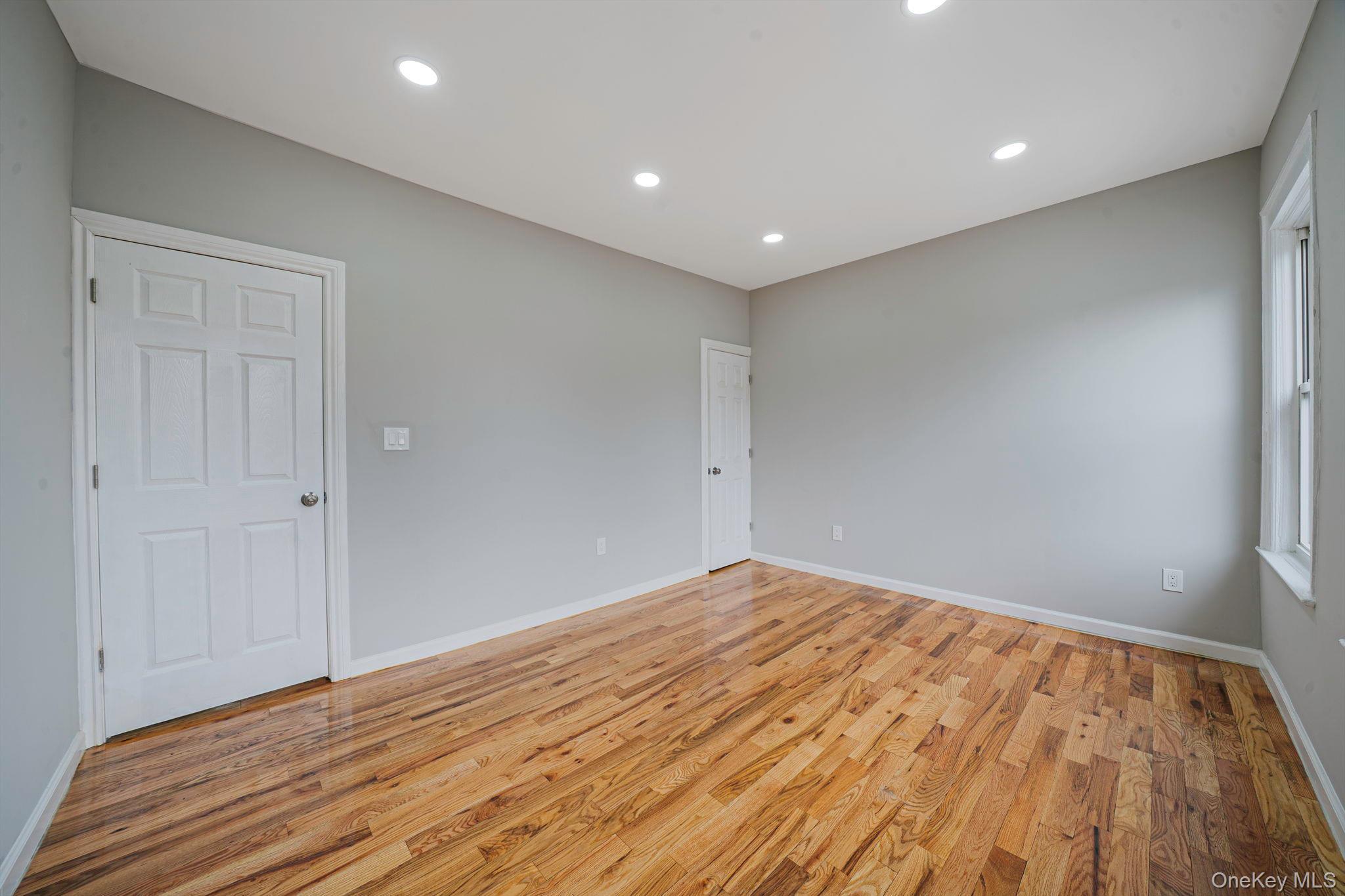 Single Family 89th Queens, NY 11418, MLS-995352-13