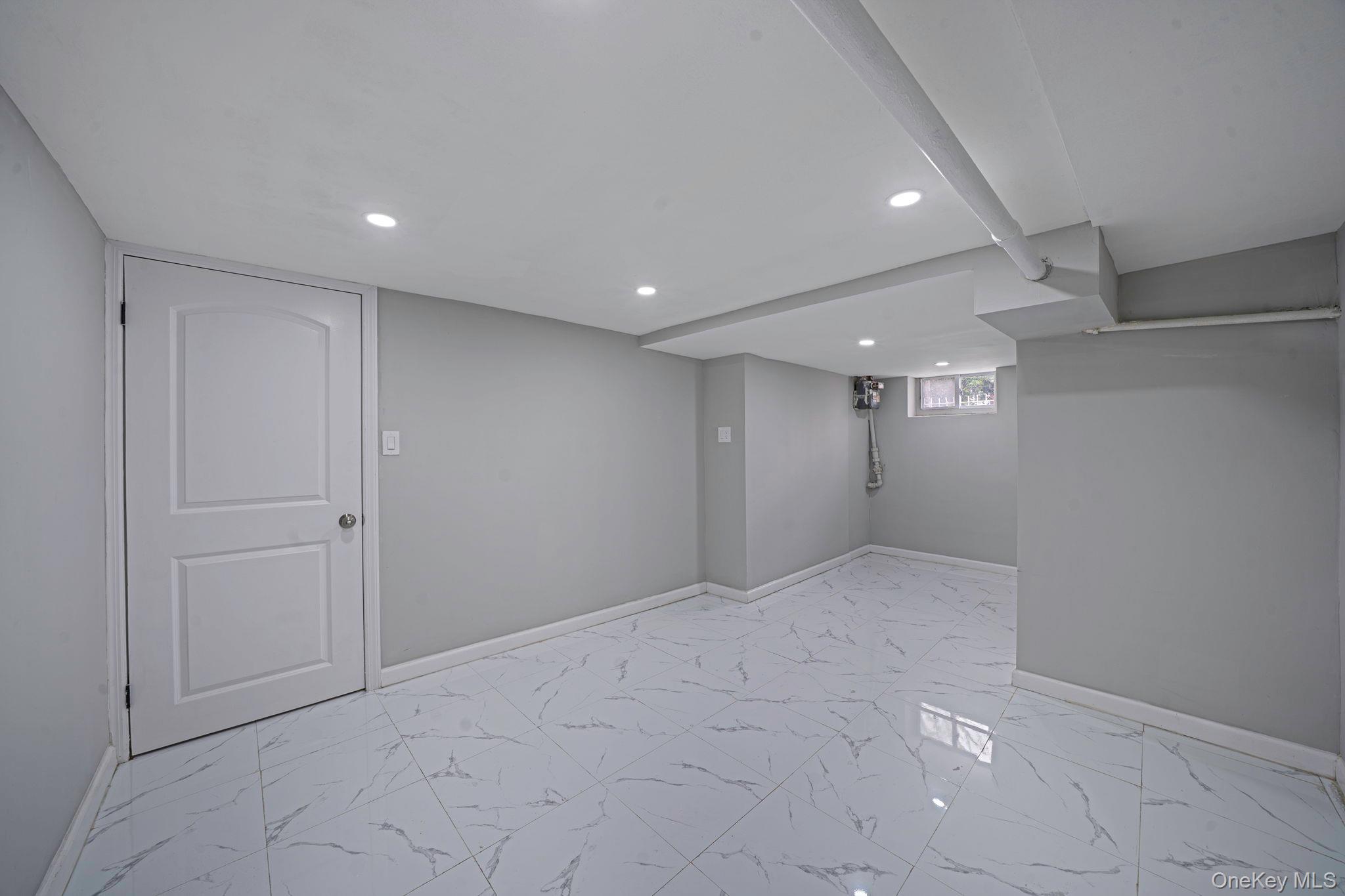 Single Family 89th Queens, NY 11418, MLS-995352-18