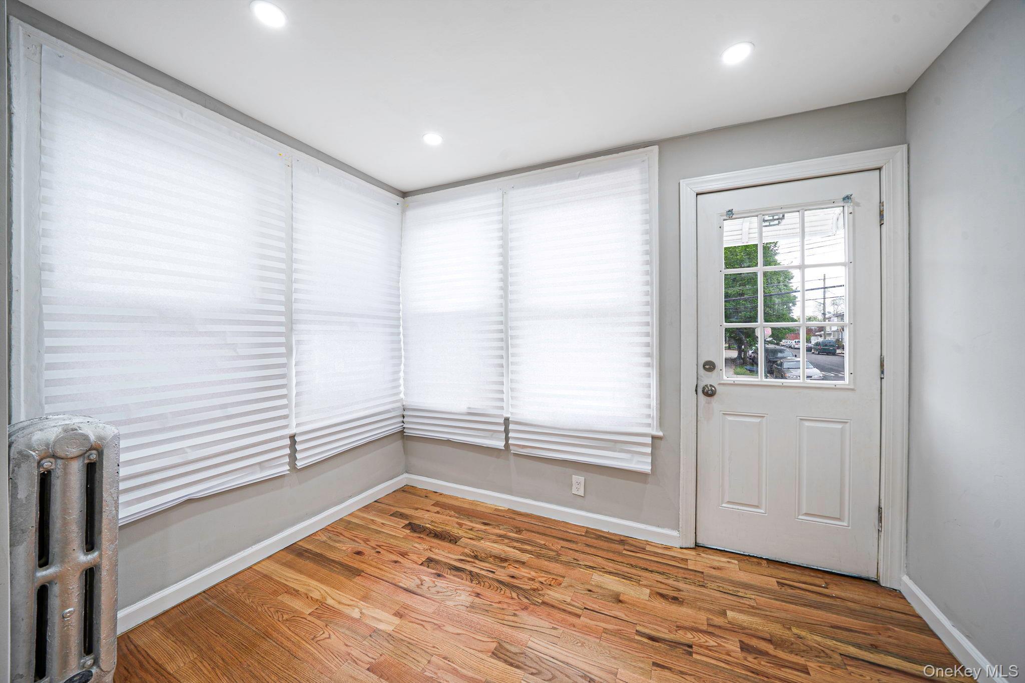 Single Family 89th Queens, NY 11418, MLS-995352-3