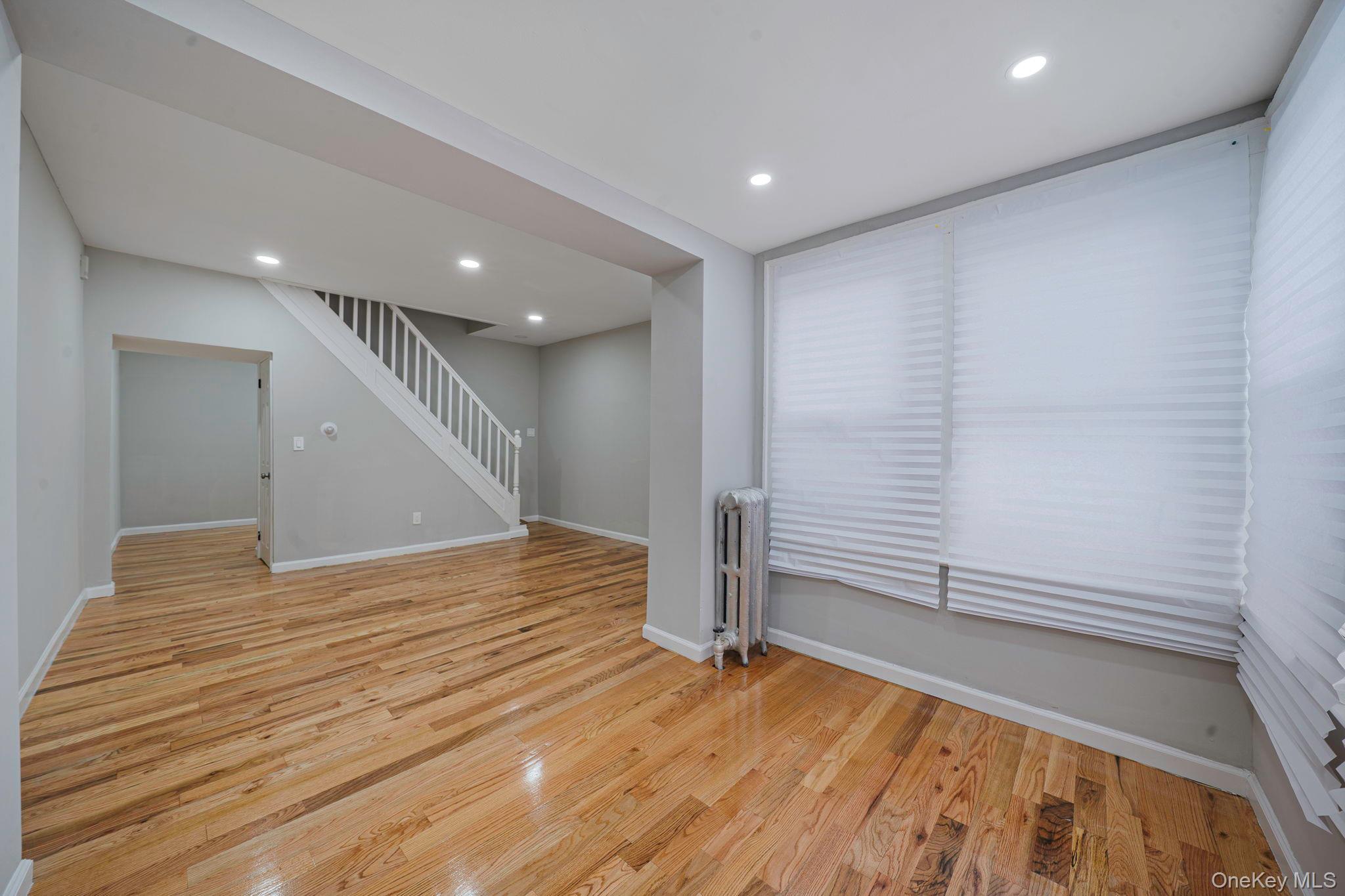 Single Family 89th Queens, NY 11418, MLS-995352-4