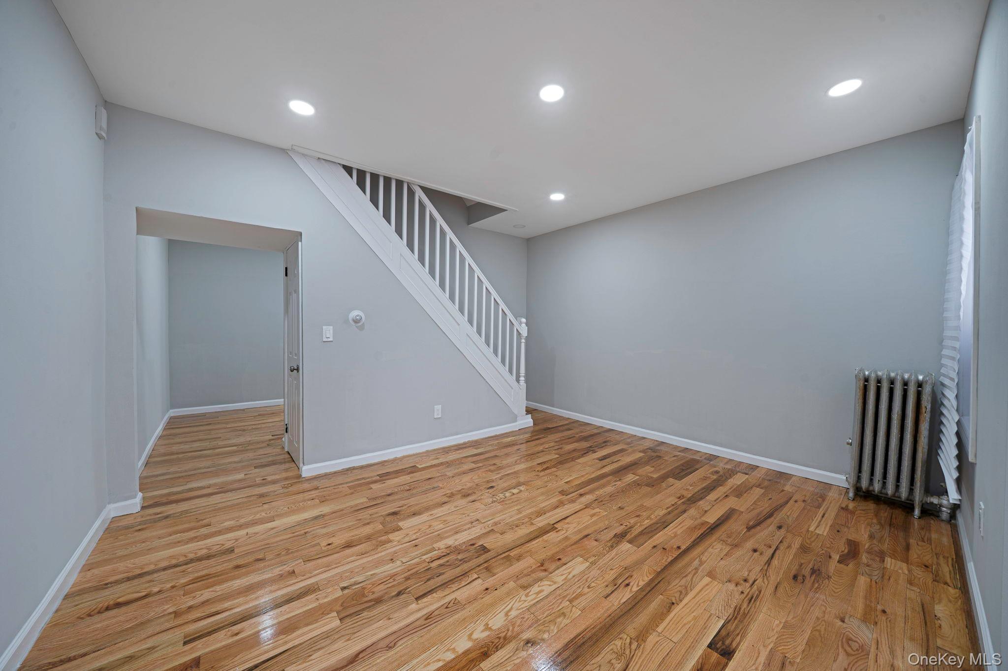 Single Family 89th Queens, NY 11418, MLS-995352-5