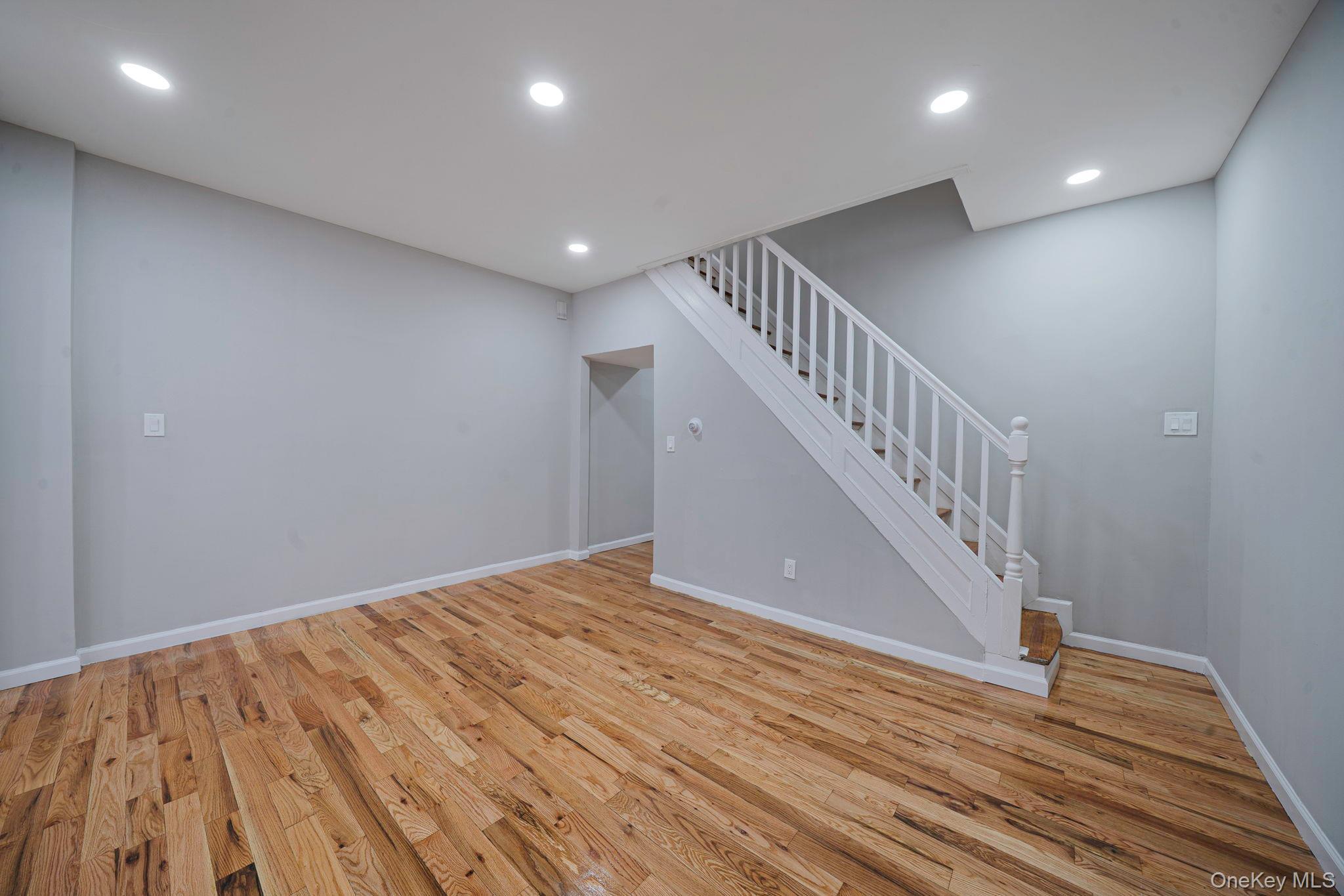 Single Family 89th Queens, NY 11418, MLS-995352-6