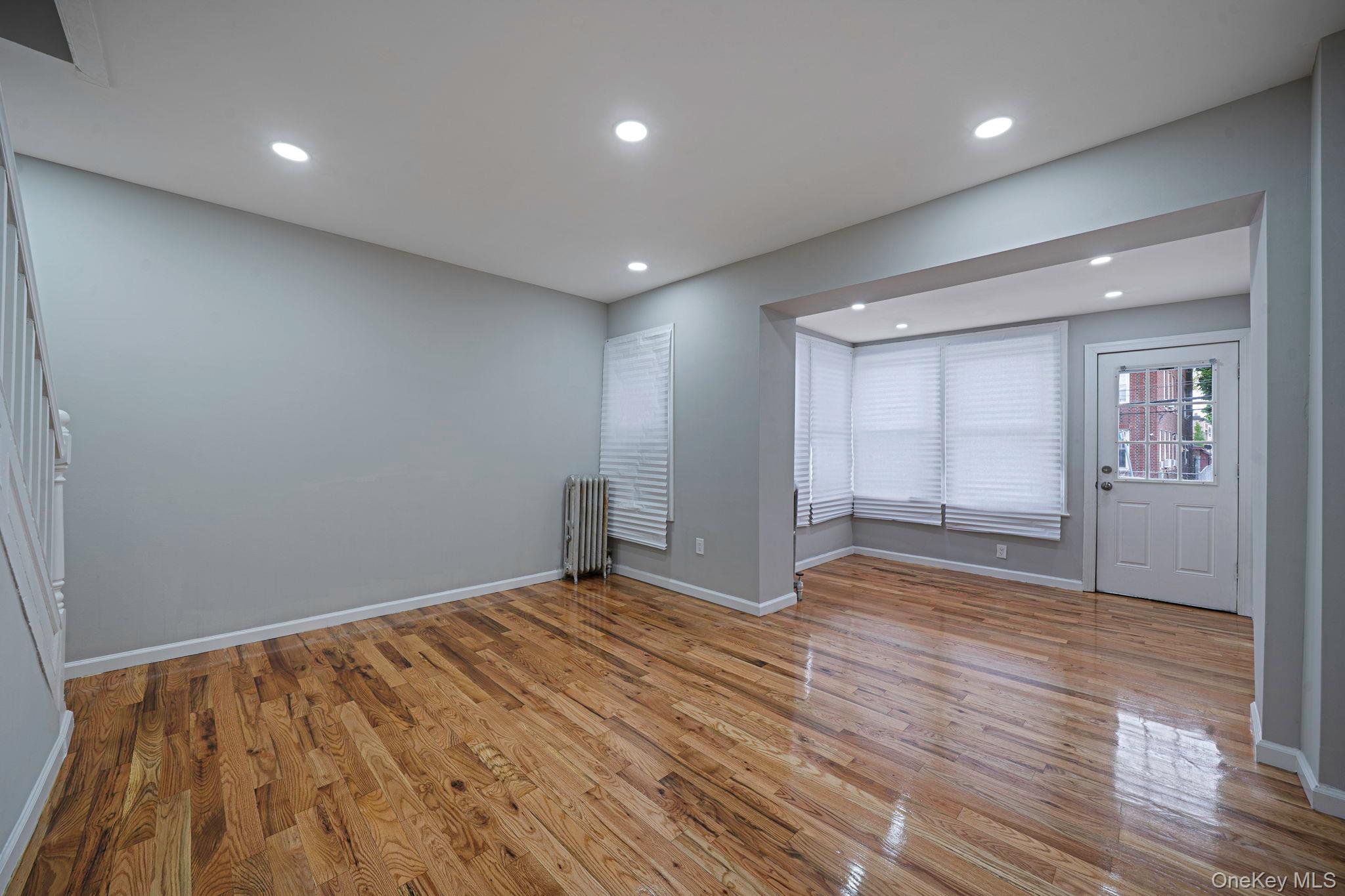 Single Family 89th Queens, NY 11418, MLS-995352-7