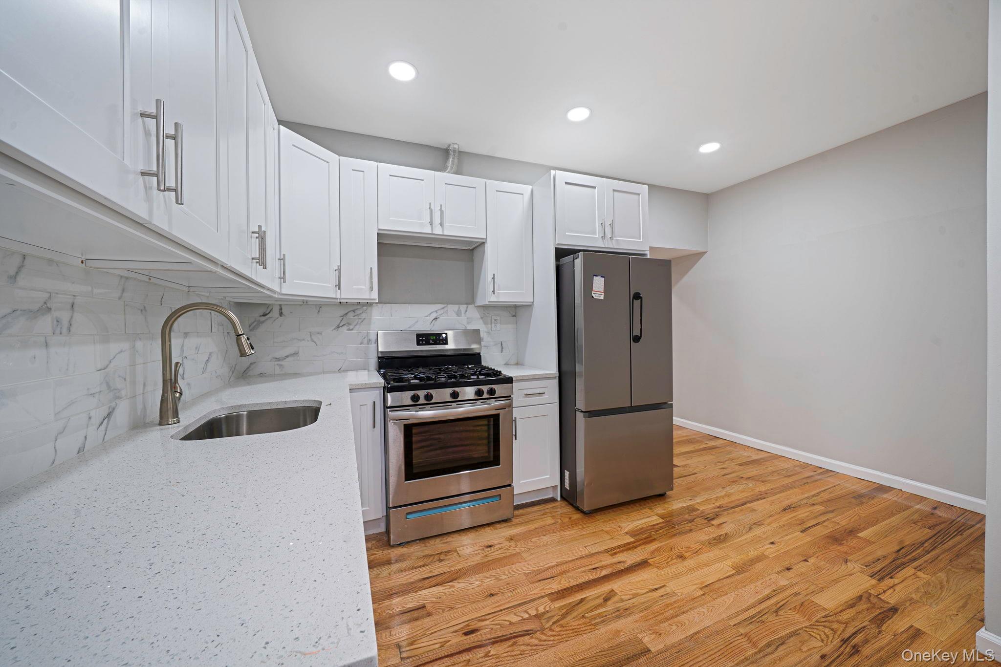 Single Family 89th Queens, NY 11418, MLS-995352-9