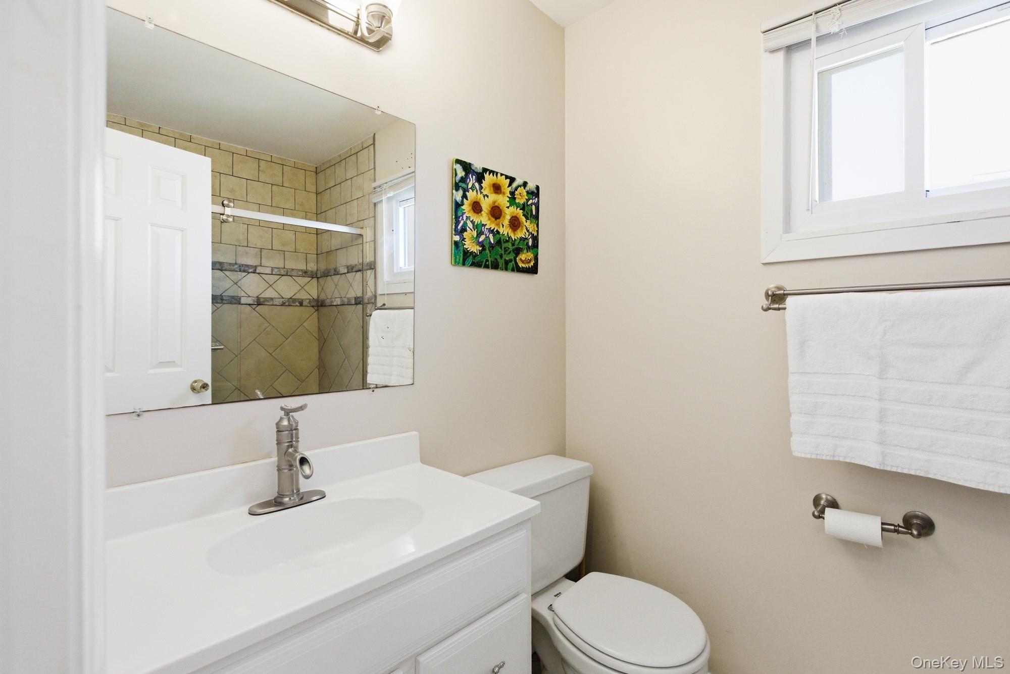 Single Family Dune Road  Suffolk County, NY 11978, MLS-995359-15