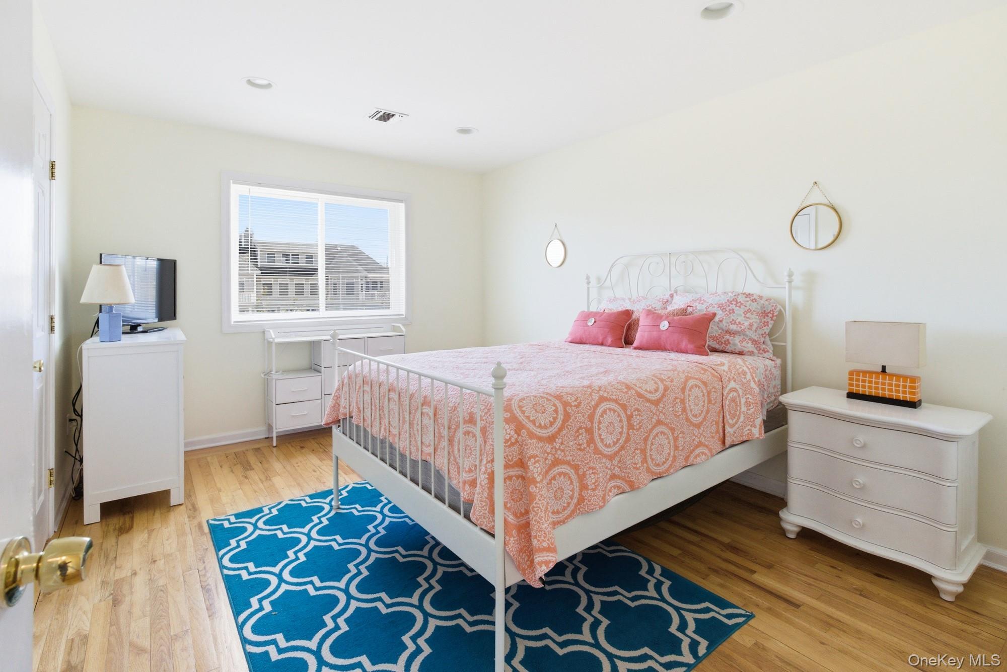 Single Family Dune Road  Suffolk County, NY 11978, MLS-995359-16