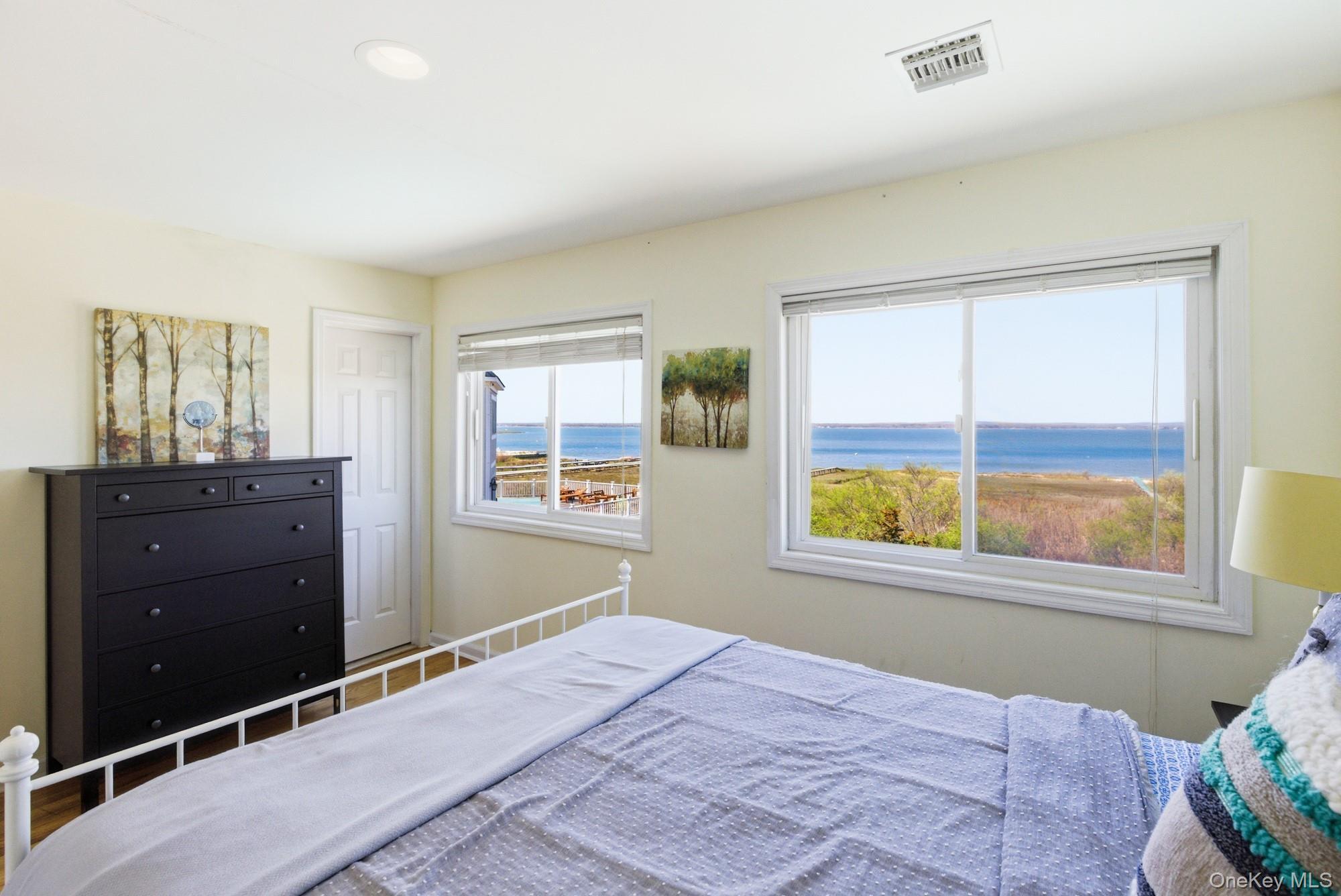 Single Family Dune Road  Suffolk County, NY 11978, MLS-995359-18