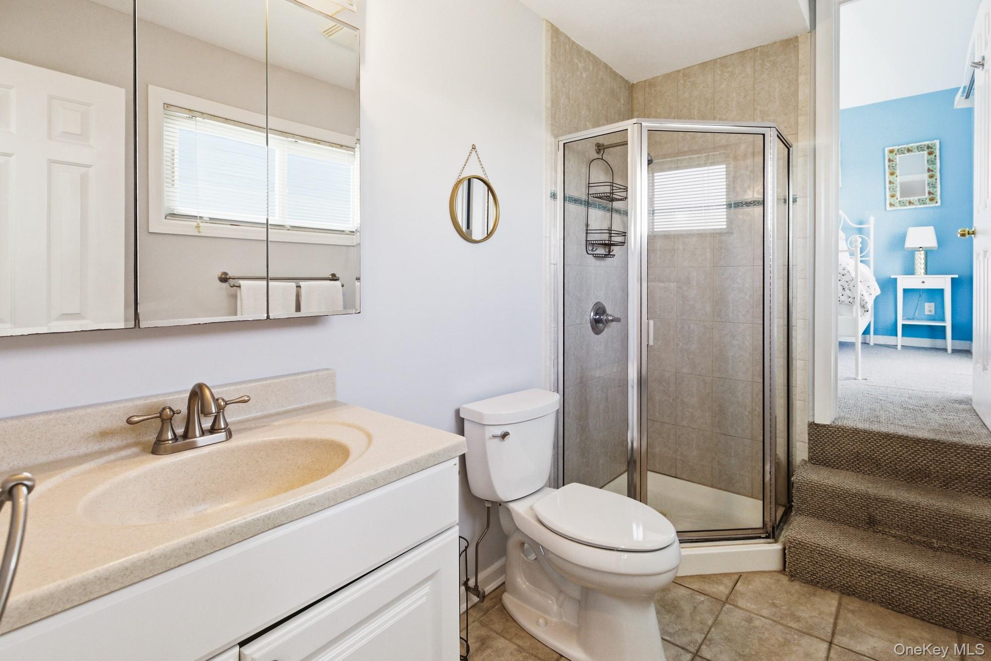Single Family Dune Road  Suffolk County, NY 11978, MLS-995359-19