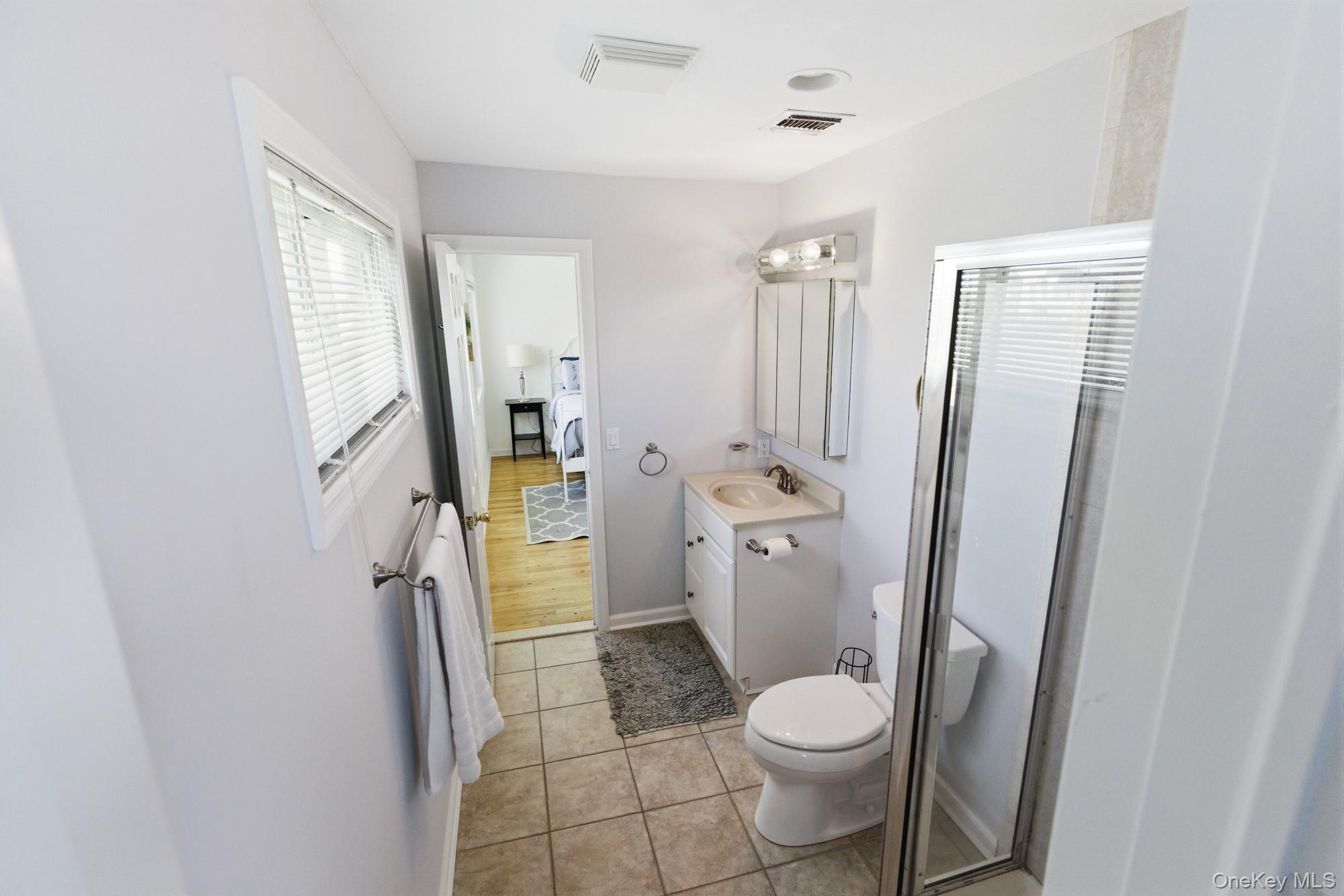 Single Family Dune Road  Suffolk County, NY 11978, MLS-995359-20