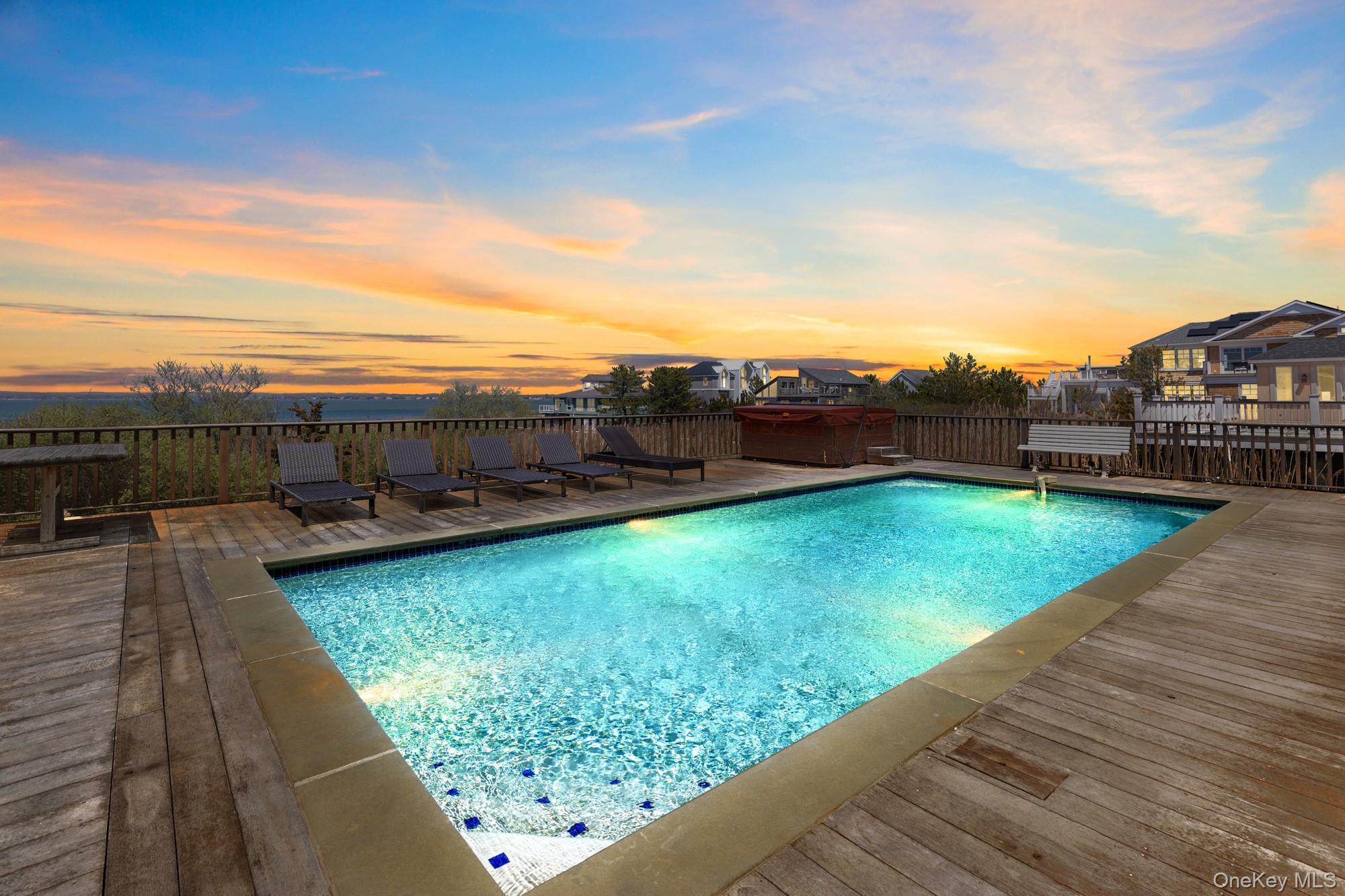 Single Family Dune Road  Suffolk County, NY 11978, MLS-995359-24