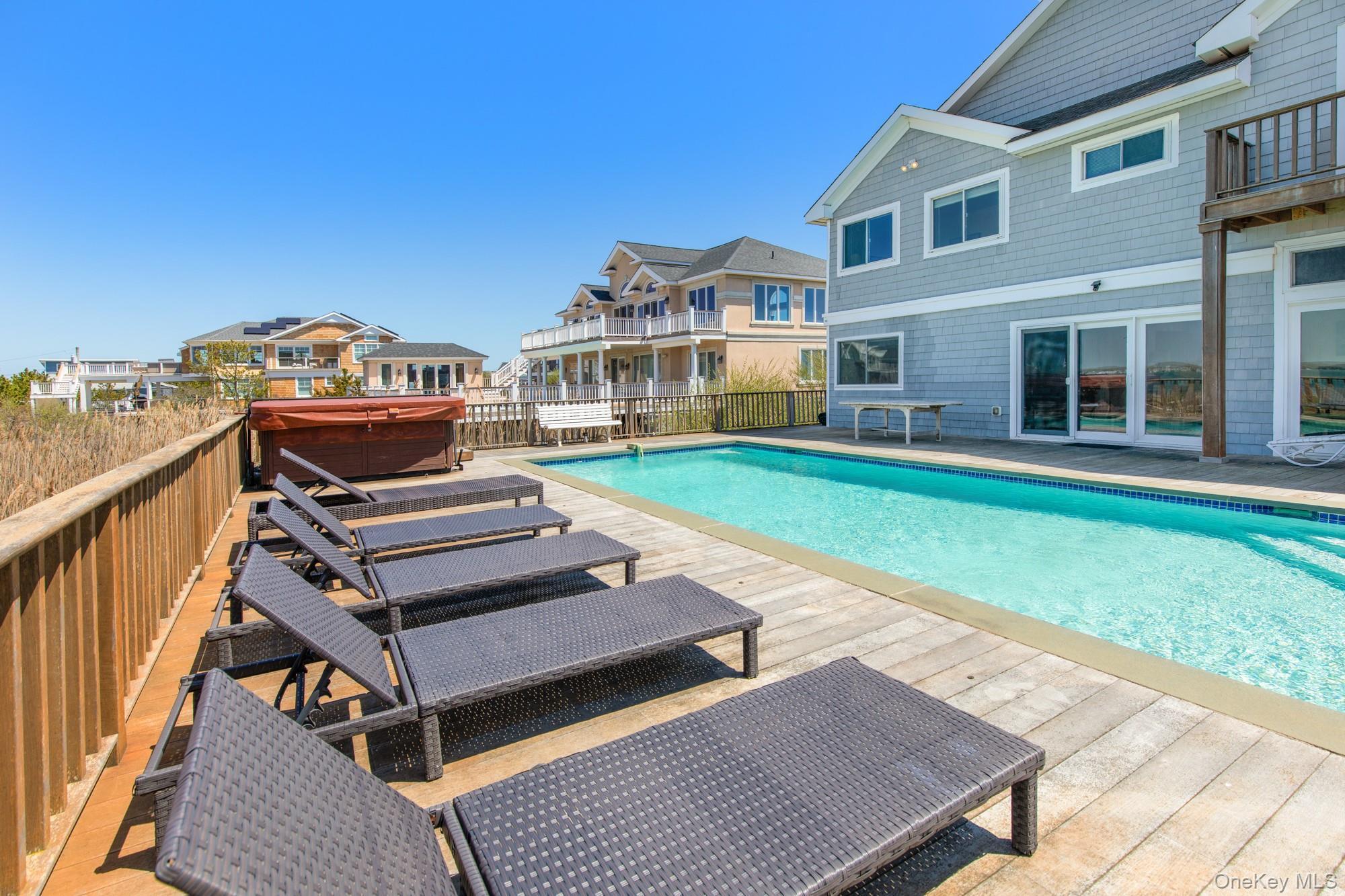 Single Family Dune Road  Suffolk County, NY 11978, MLS-995359-25