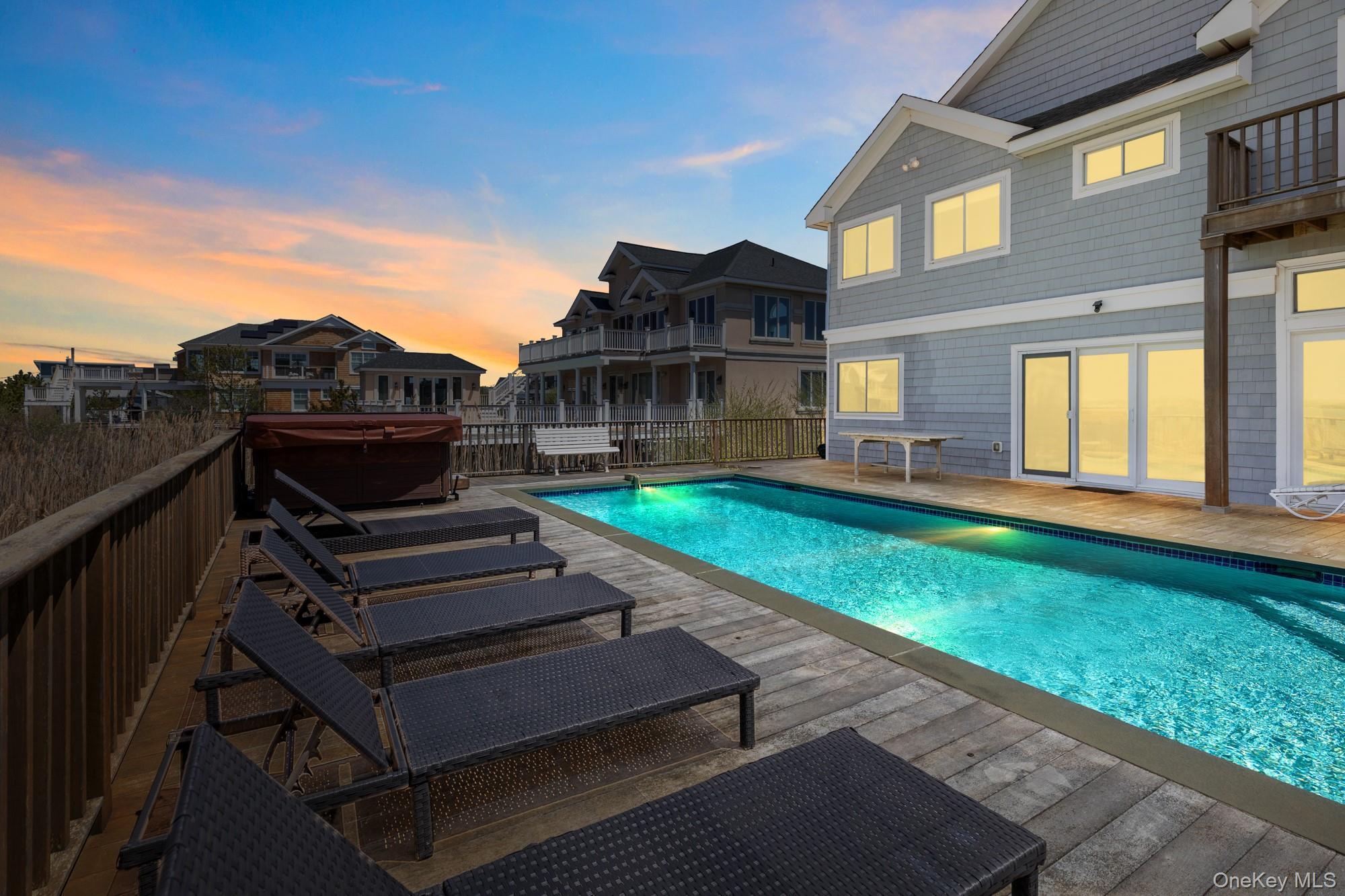 Single Family Dune Road  Suffolk County, NY 11978, MLS-995359-26