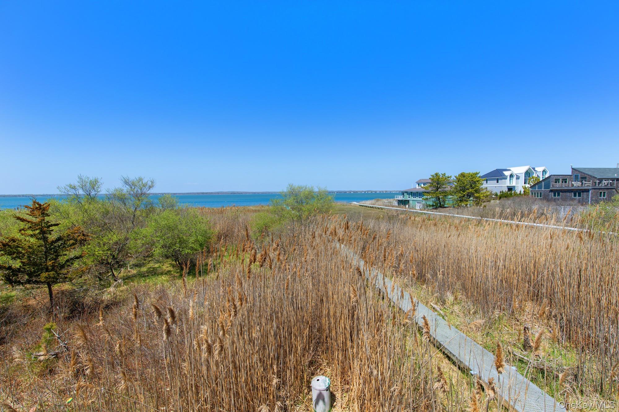 Single Family Dune Road  Suffolk County, NY 11978, MLS-995359-27