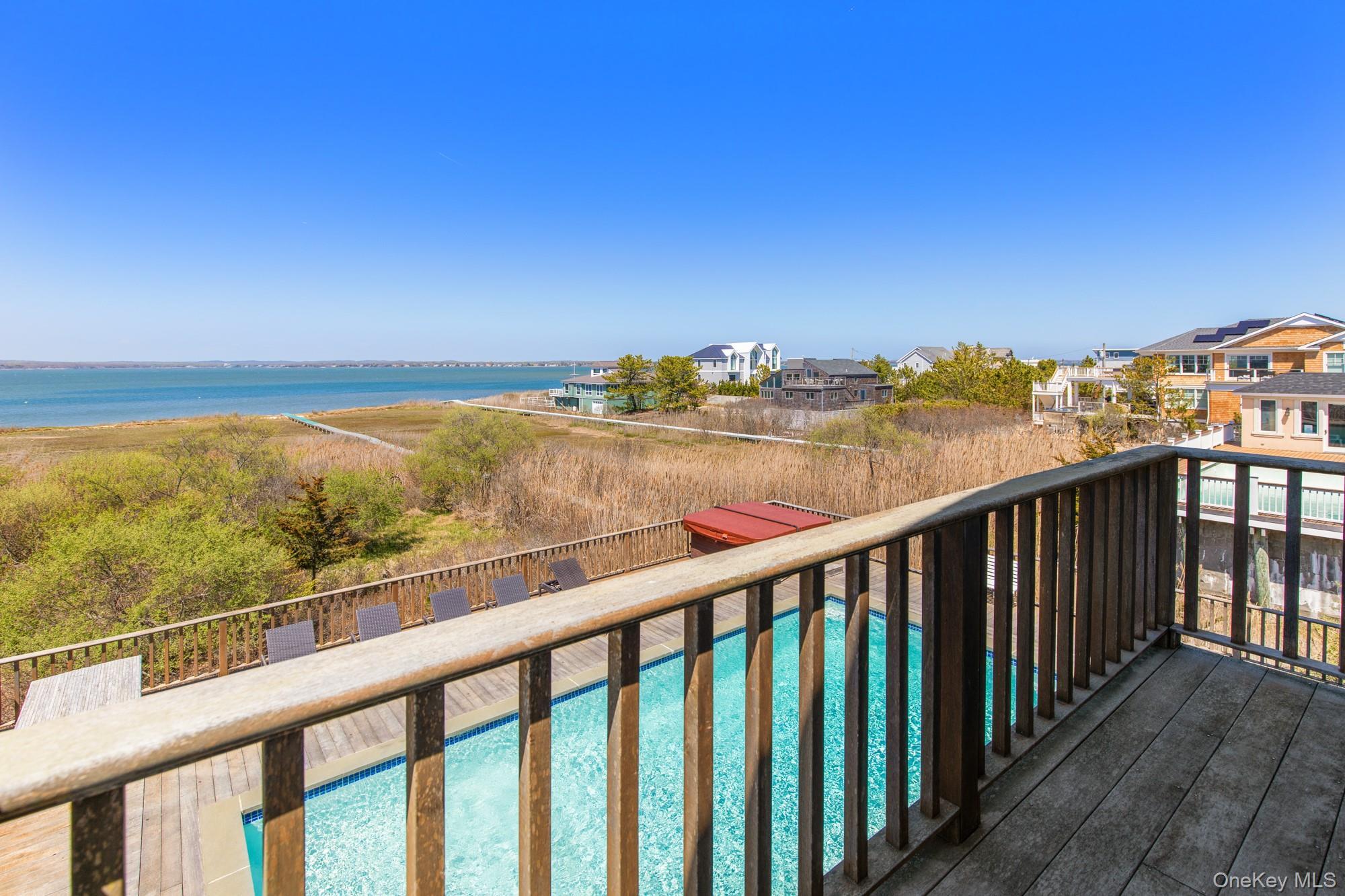 Single Family Dune Road  Suffolk County, NY 11978, MLS-995359-28
