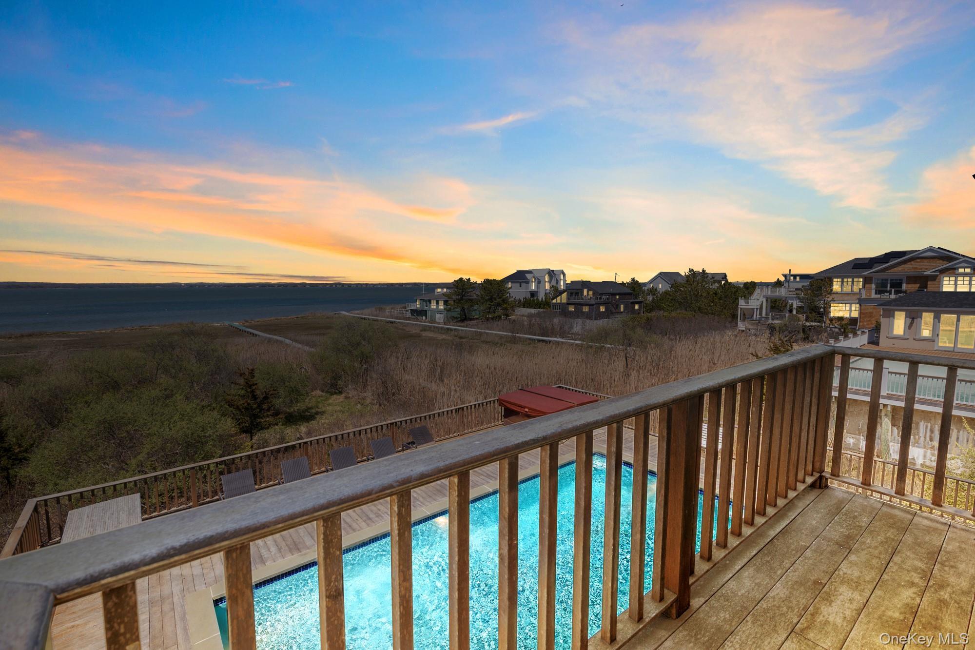 Single Family Dune Road  Suffolk County, NY 11978, MLS-995359-29