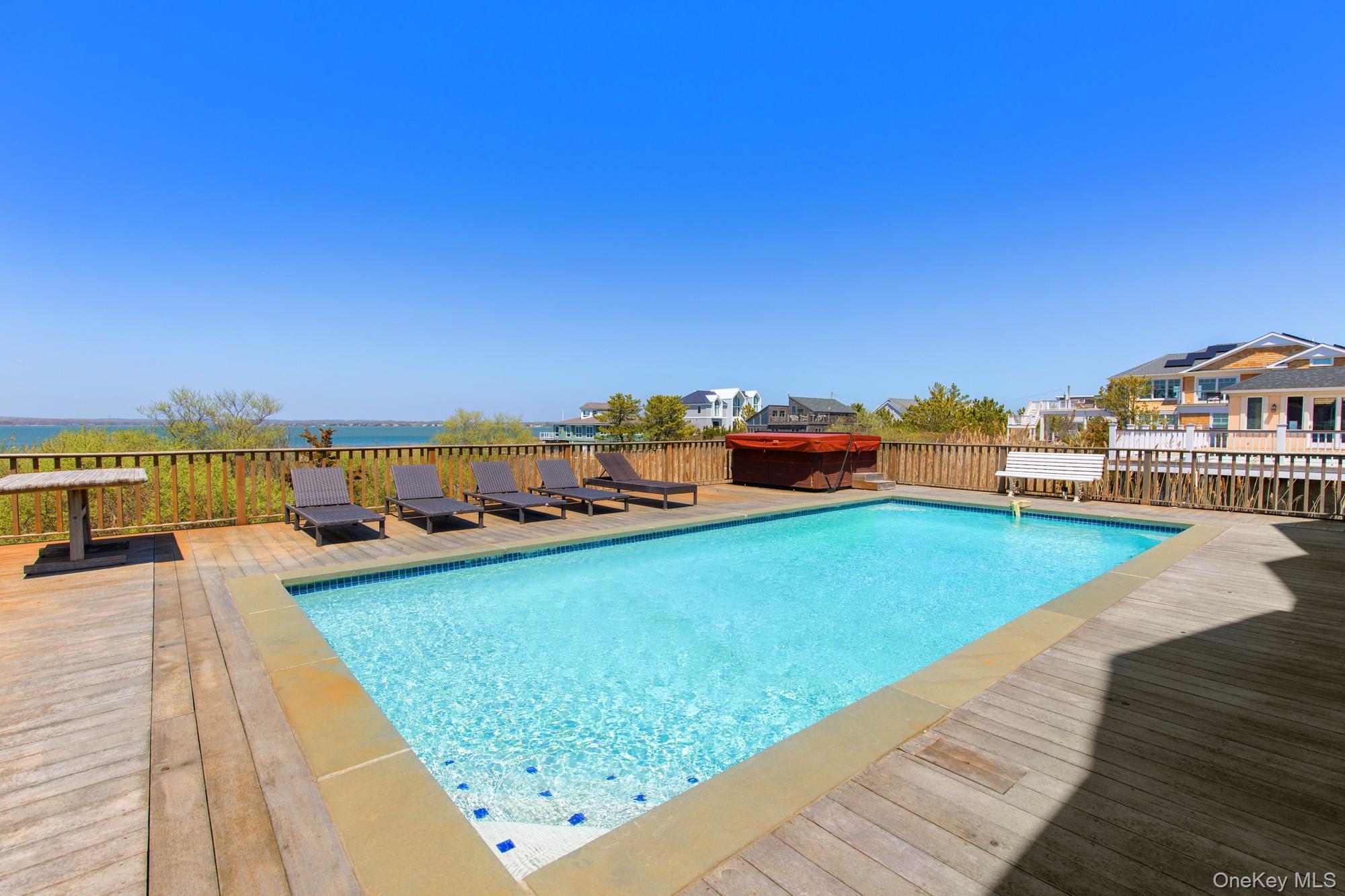 Single Family Dune Road  Suffolk County, NY 11978, MLS-995359-3
