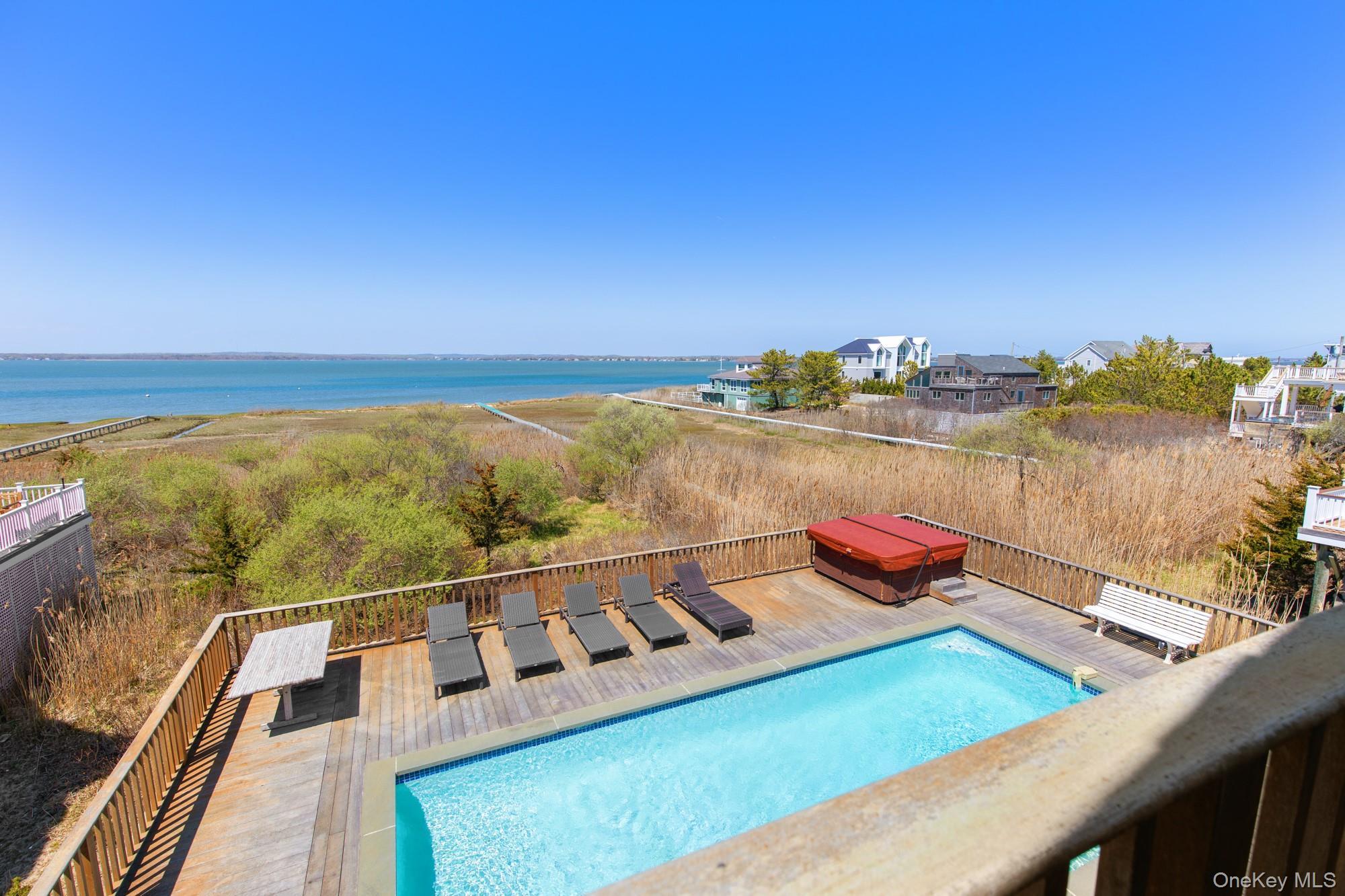 Single Family Dune Road  Suffolk County, NY 11978, MLS-995359-30