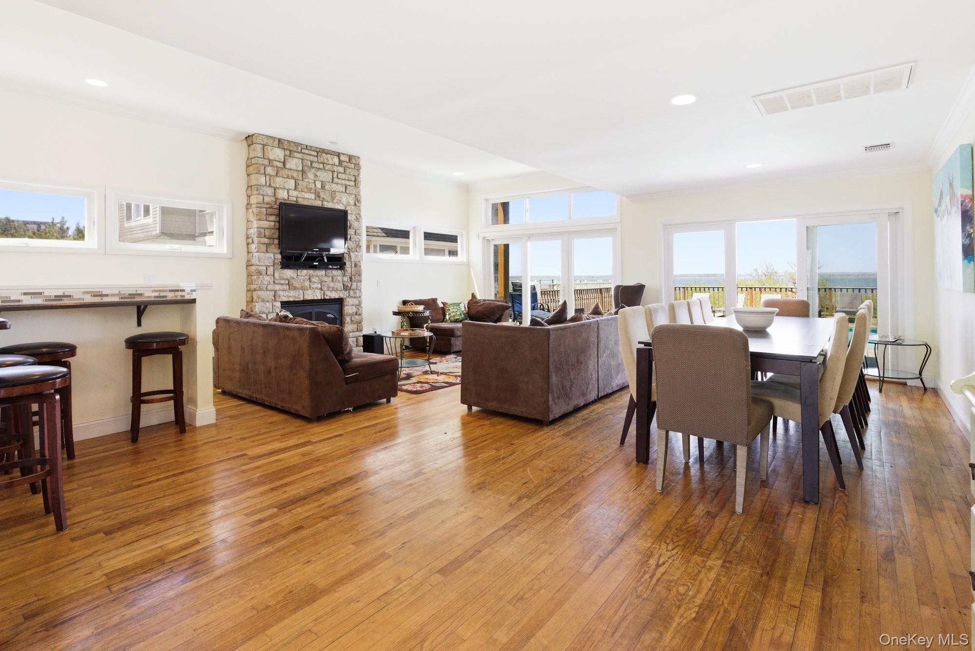 Single Family Dune Road  Suffolk County, NY 11978, MLS-995359-5