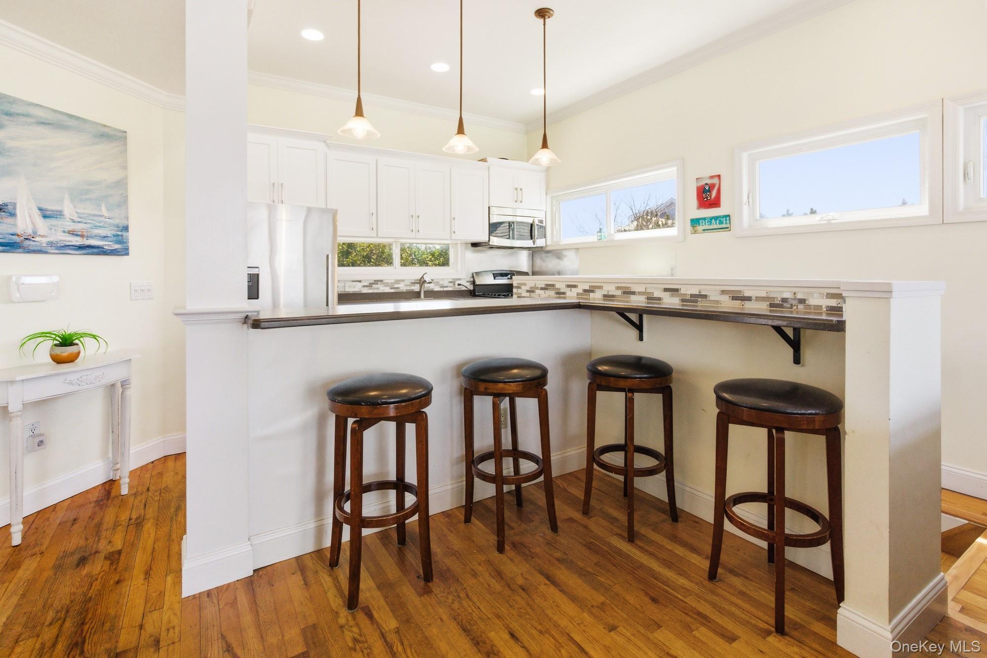 Single Family Dune Road  Suffolk County, NY 11978, MLS-995359-7