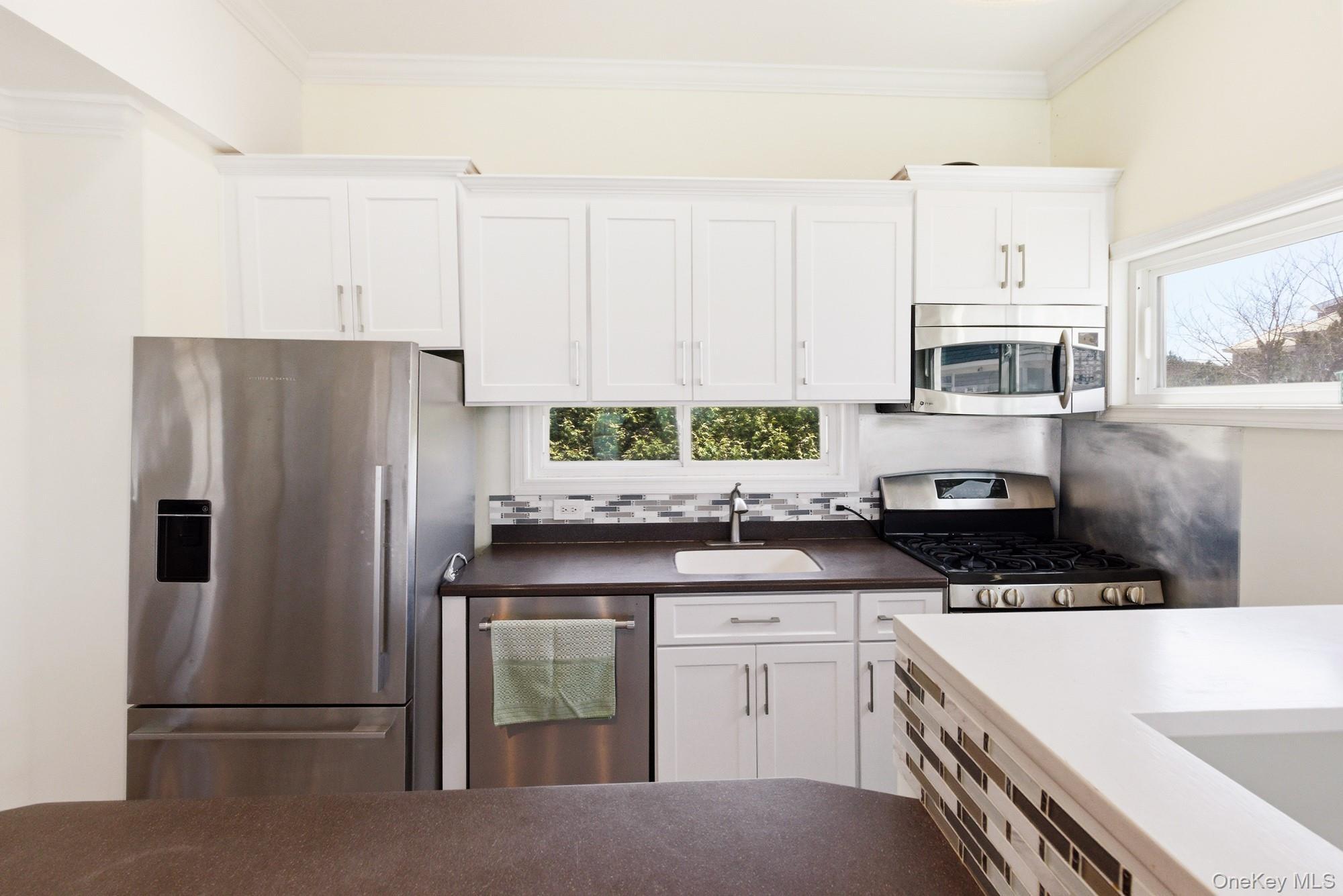Single Family Dune Road  Suffolk County, NY 11978, MLS-995359-8