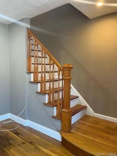 Single Family 194th  Queens, NY 11365, MLS-995365-10