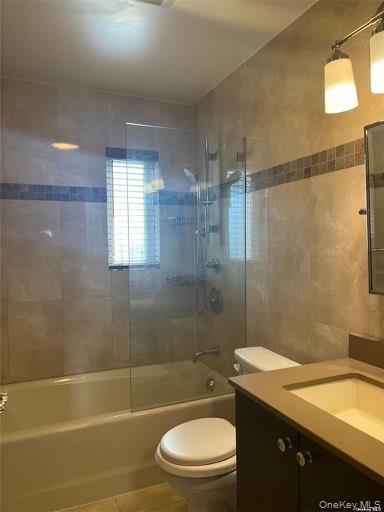 Single Family 194th  Queens, NY 11365, MLS-995365-12