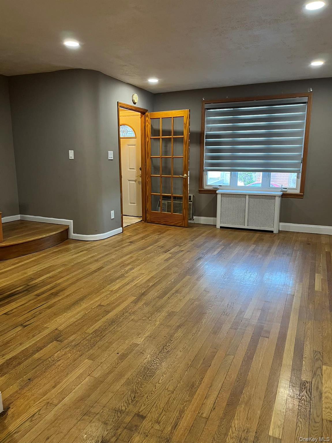 Single Family 194th  Queens, NY 11365, MLS-995365-3