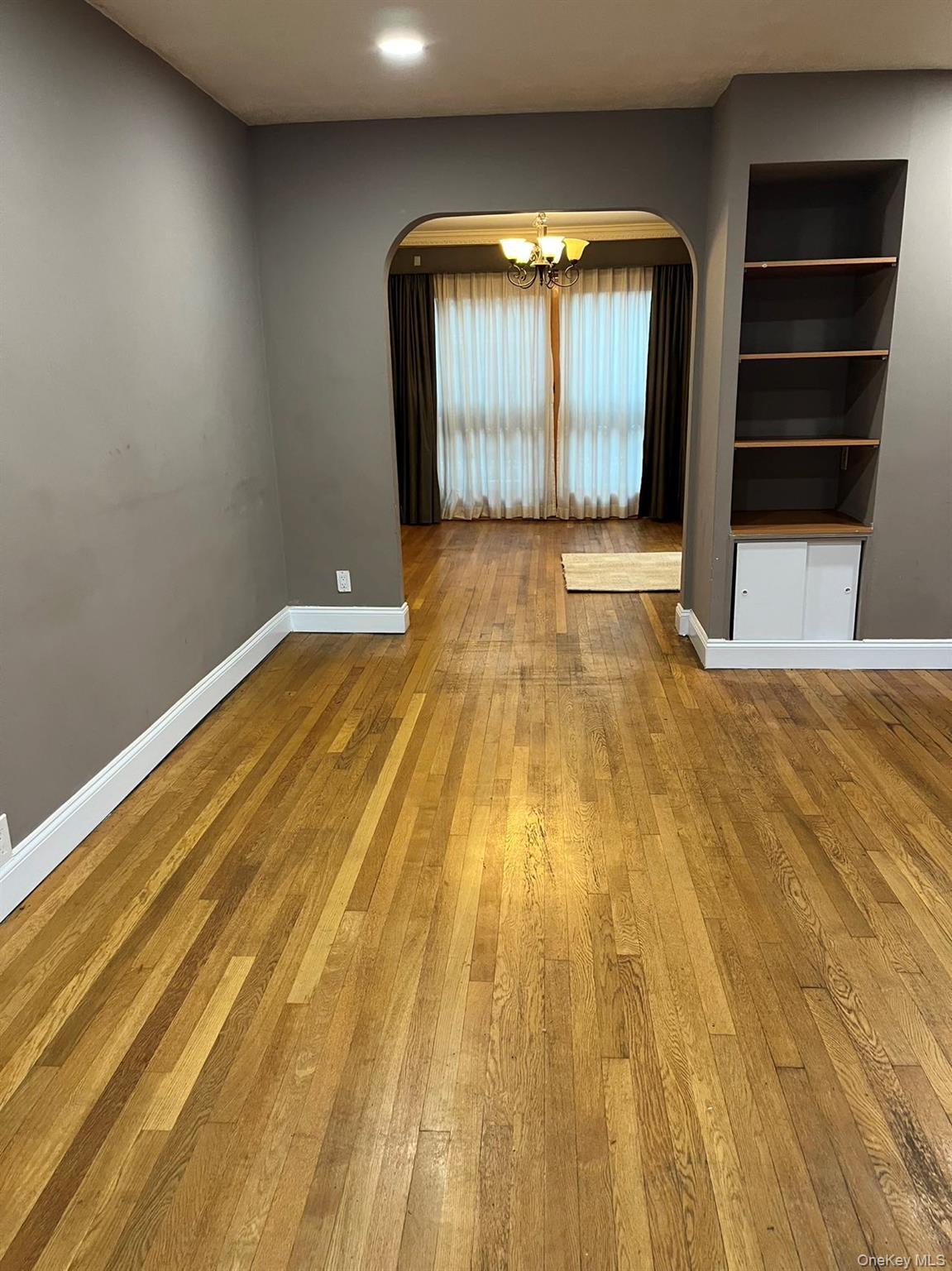 Single Family 194th  Queens, NY 11365, MLS-995365-4