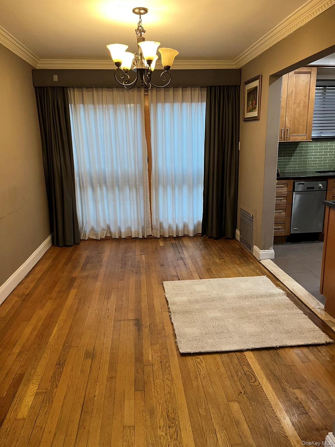 Single Family 194th  Queens, NY 11365, MLS-995365-5