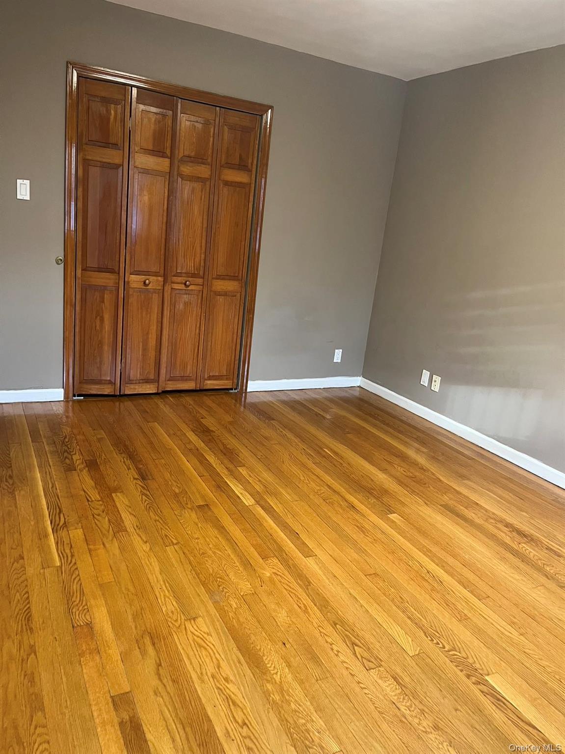 Single Family 194th  Queens, NY 11365, MLS-995365-6