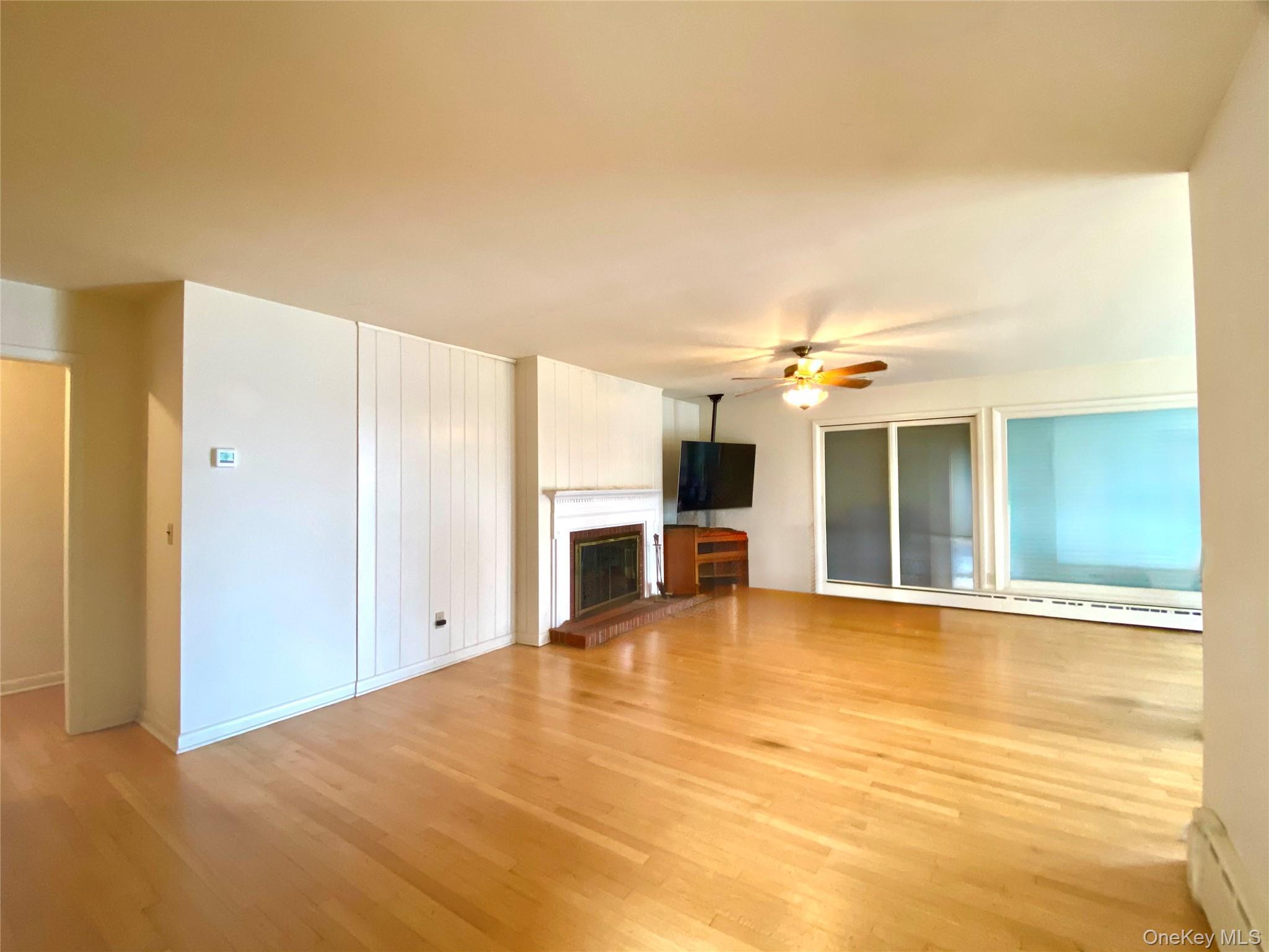 Single Family Sound Drive Suffolk County, NY 11944, MLS-995366-14