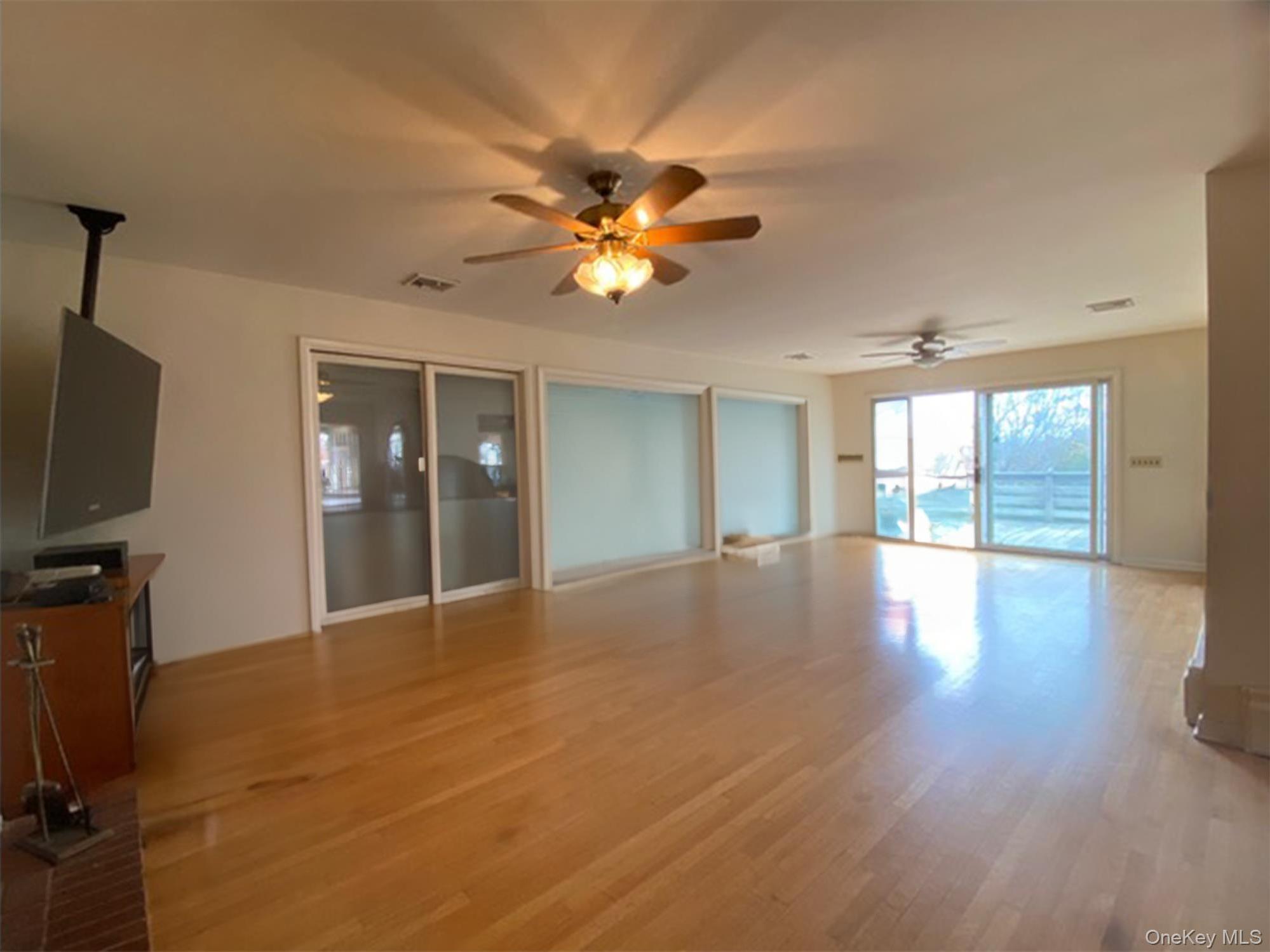 Single Family Sound Drive Suffolk County, NY 11944, MLS-995366-15