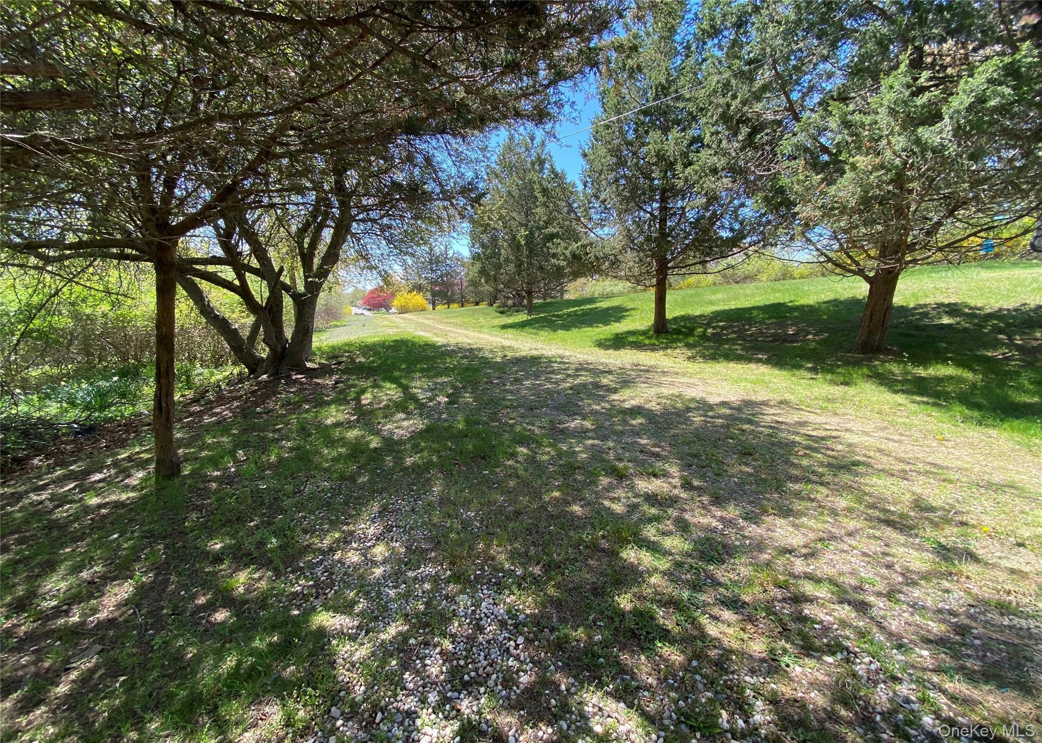 Single Family Sound Drive  Suffolk County, NY 11944, MLS-995366-17