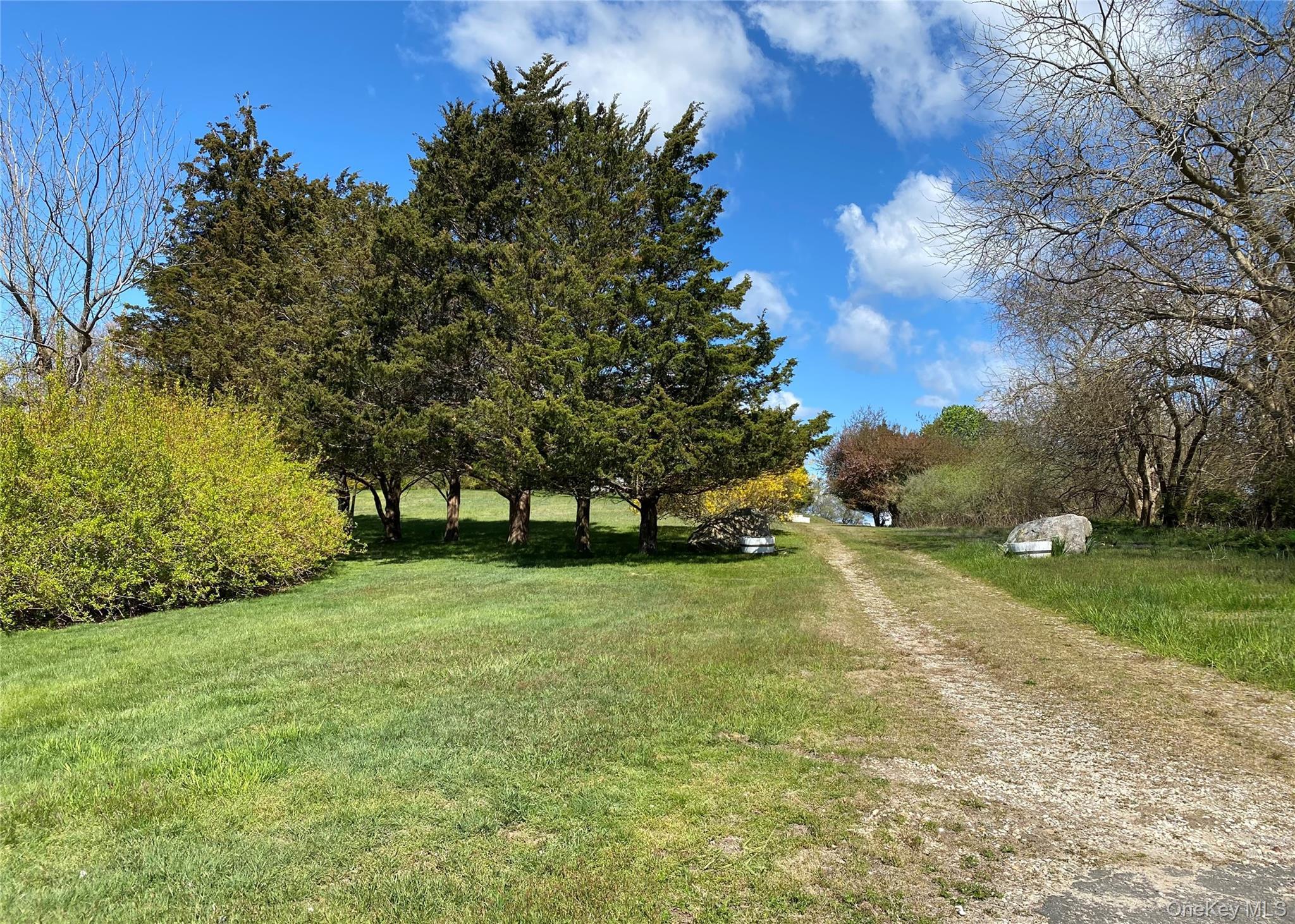 Single Family Sound Drive Suffolk County, NY 11944, MLS-995366-2