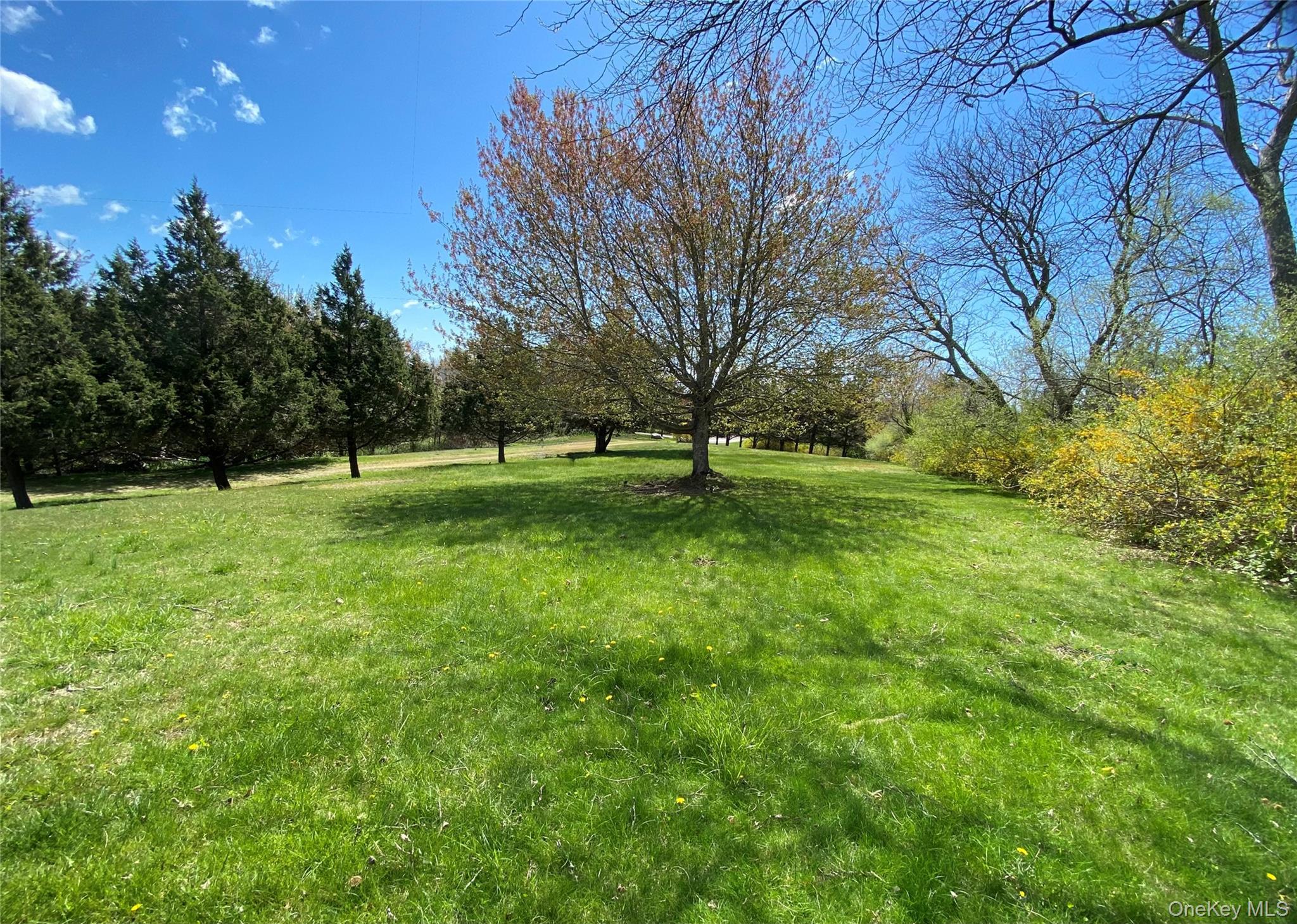 Single Family Sound Drive Suffolk County, NY 11944, MLS-995366-4